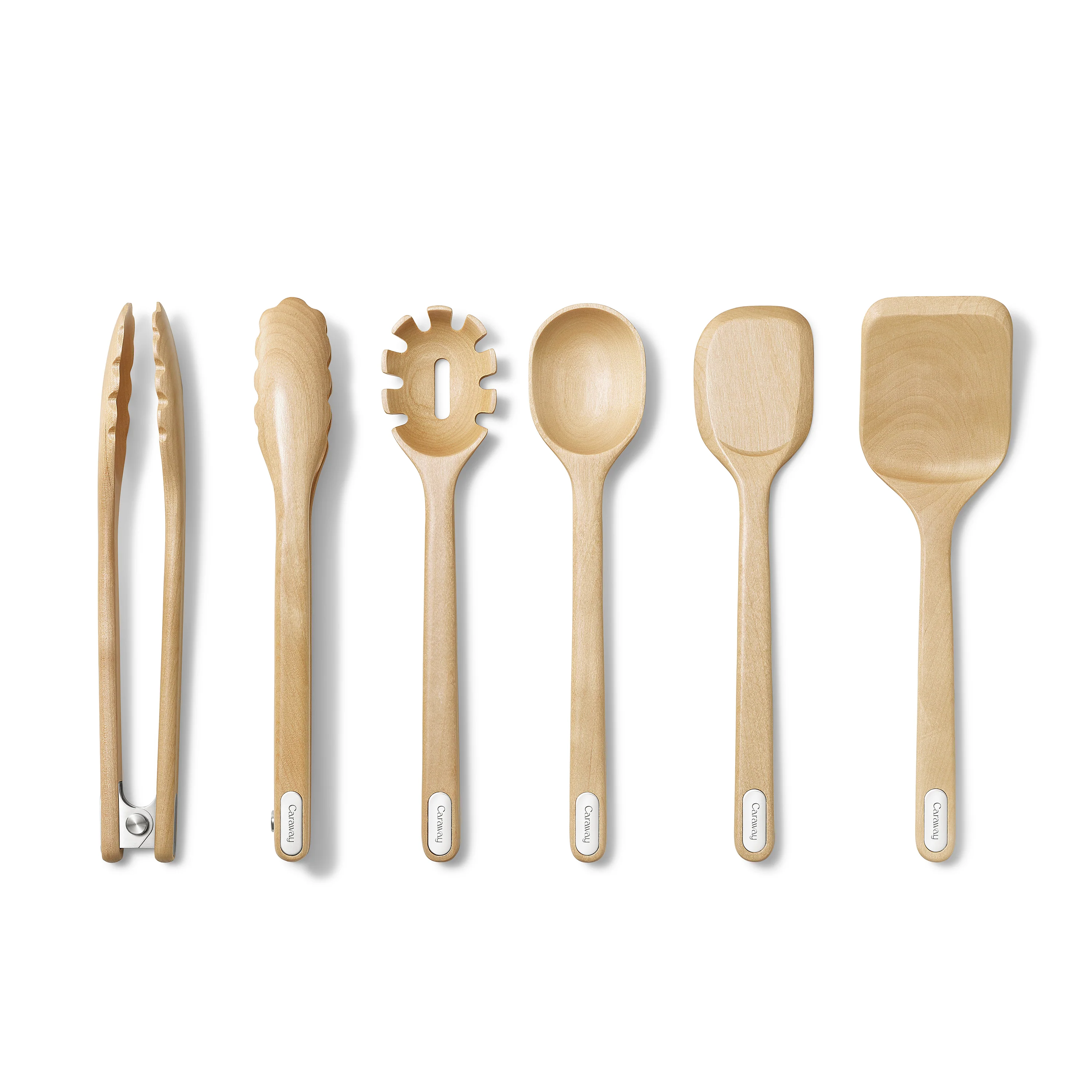 14-Piece Knife & Utensil Set - Image 4