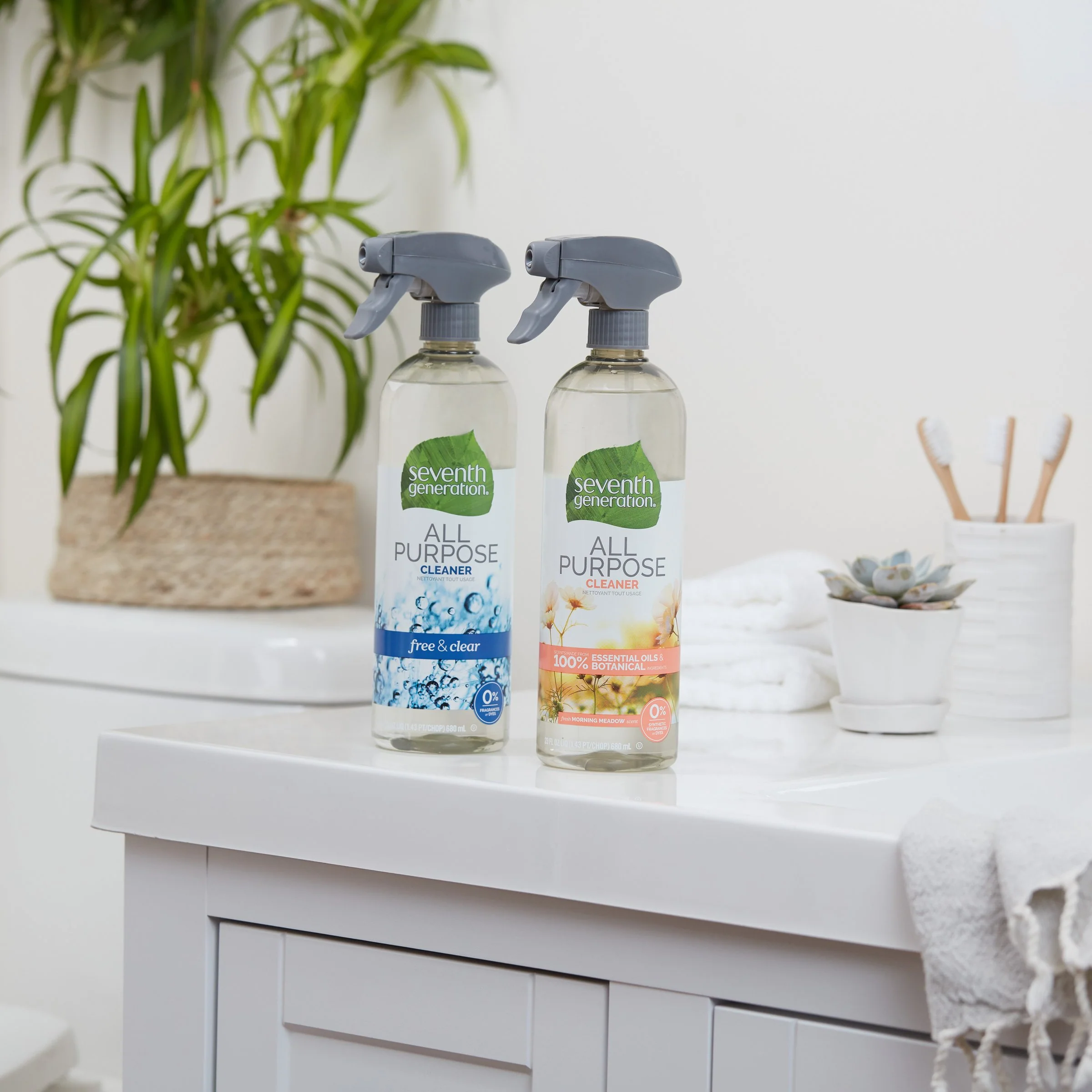 All Purpose Cleaner - Image 11