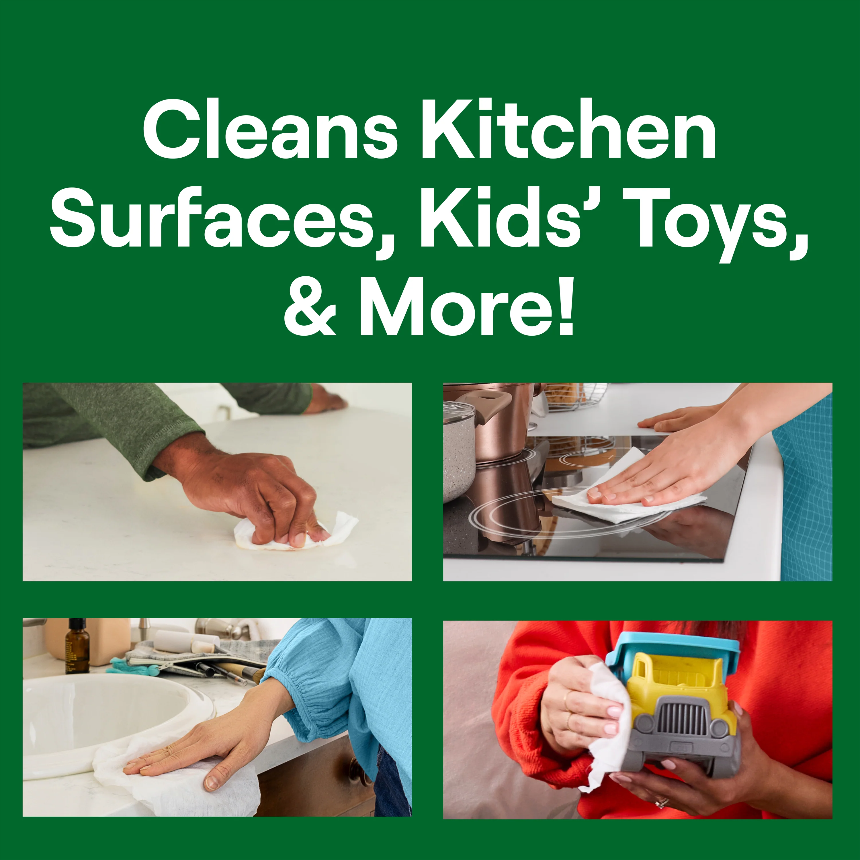 All Purpose Cleaner - Image 14