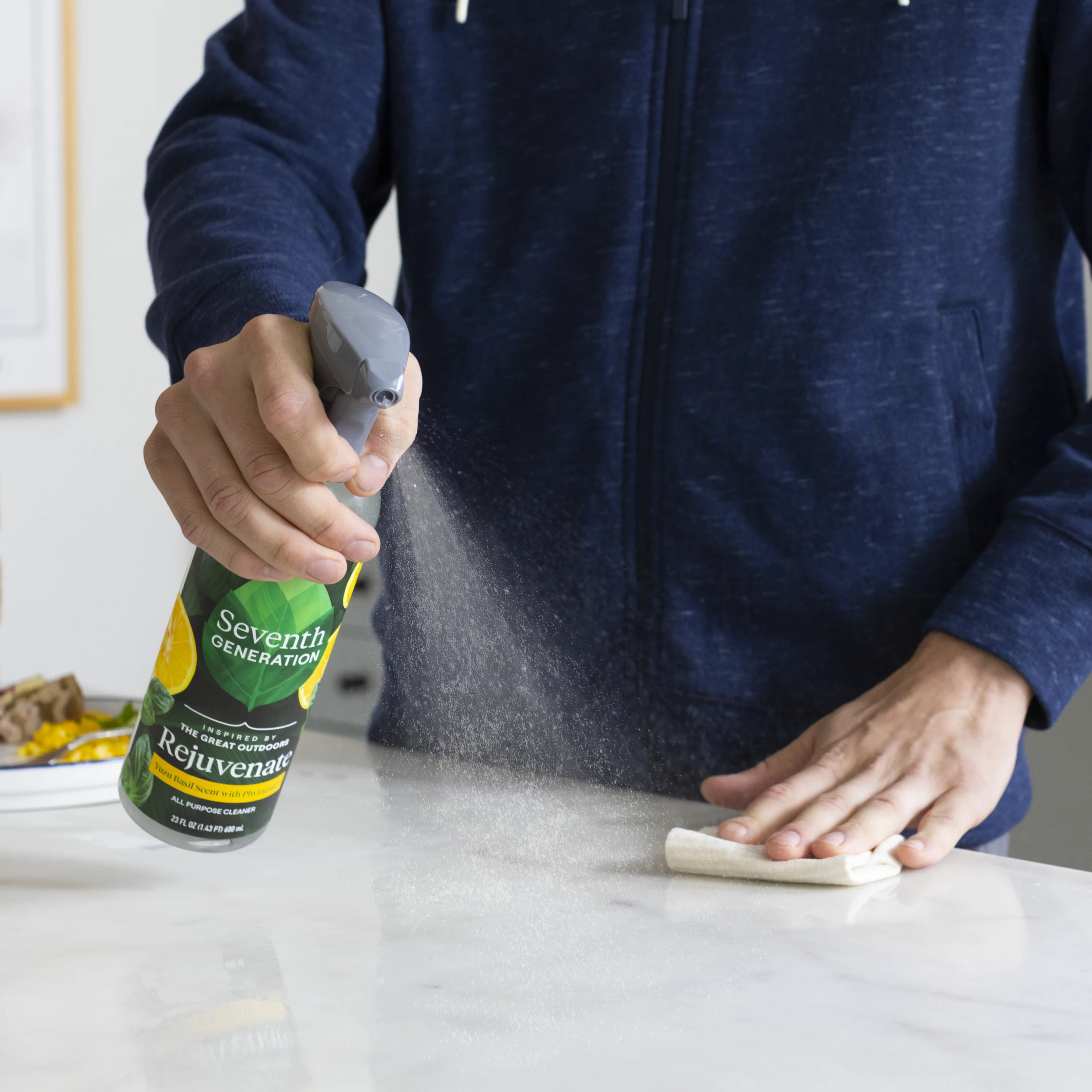 All Purpose Cleaner - Image 16