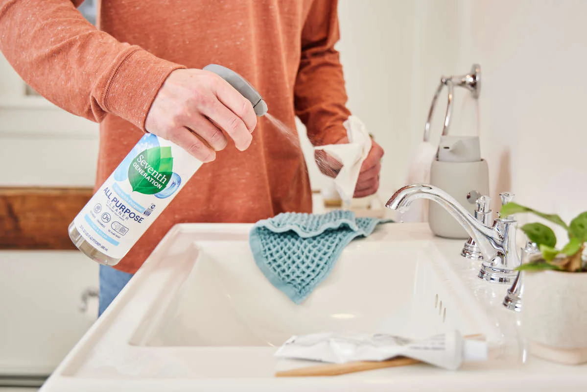 All Purpose Cleaner - Image 5