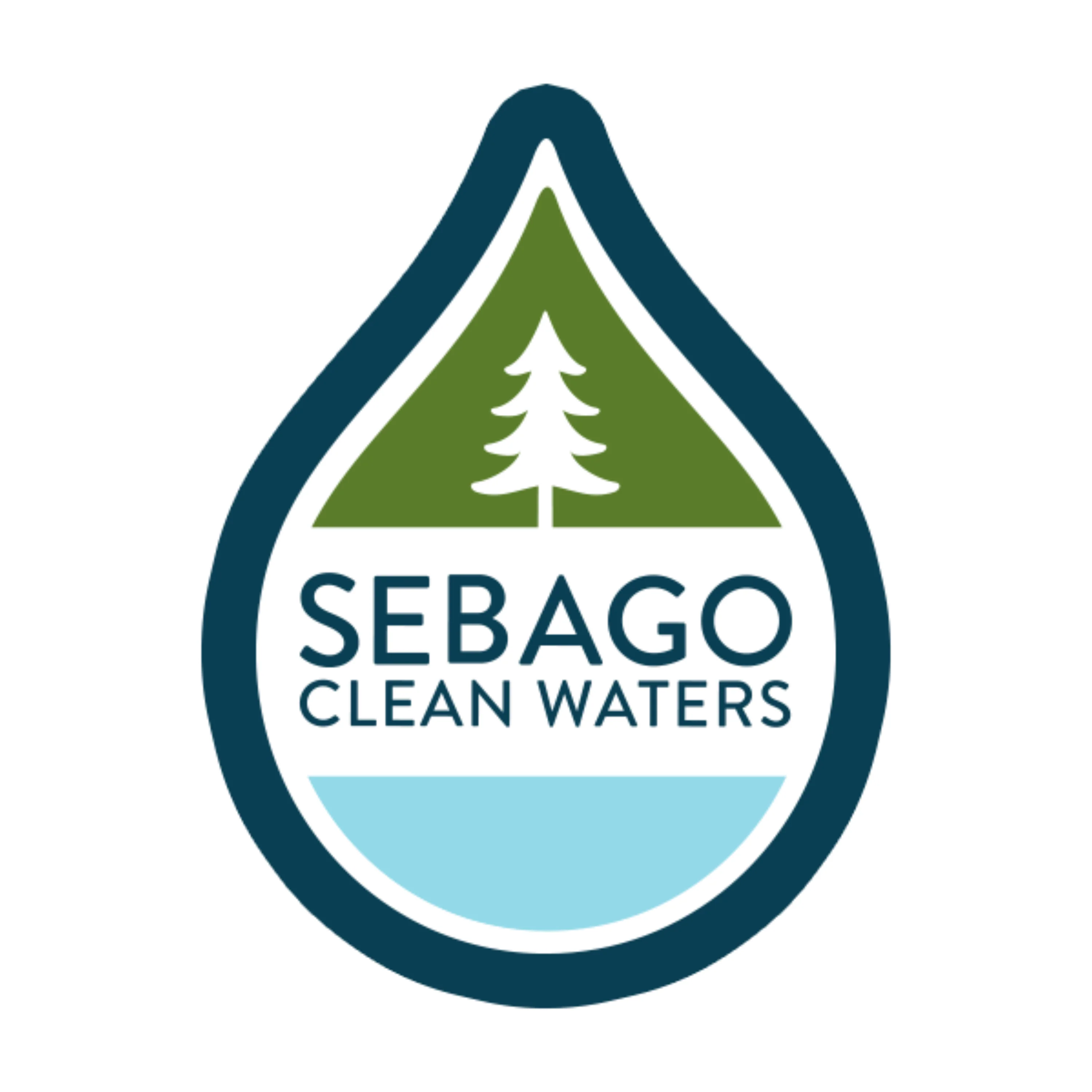 Protect Safe Drinking Water in Maine - Image 7