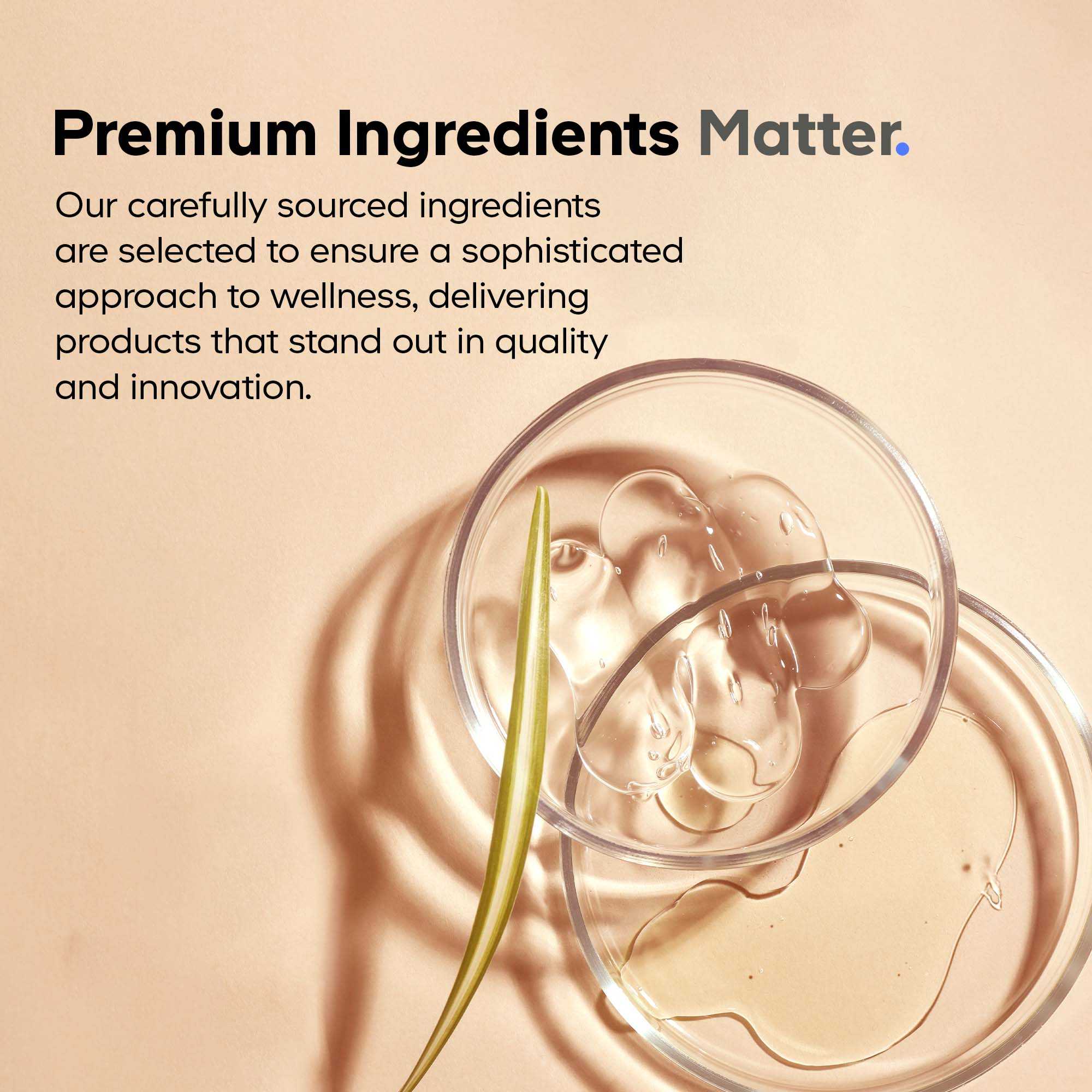 Amen Omega-3 - Image 5