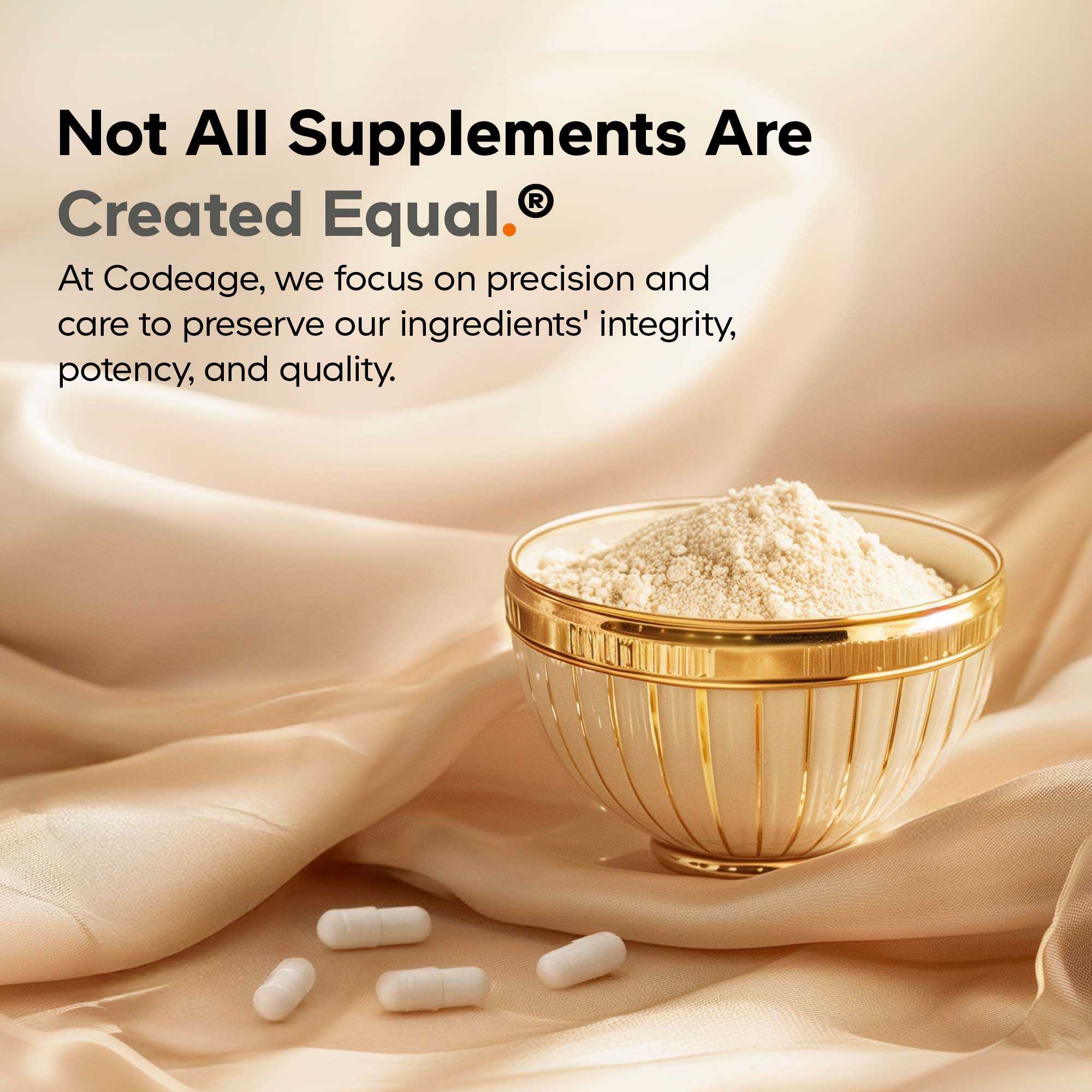 Multi Collagen Capsules - Image 13