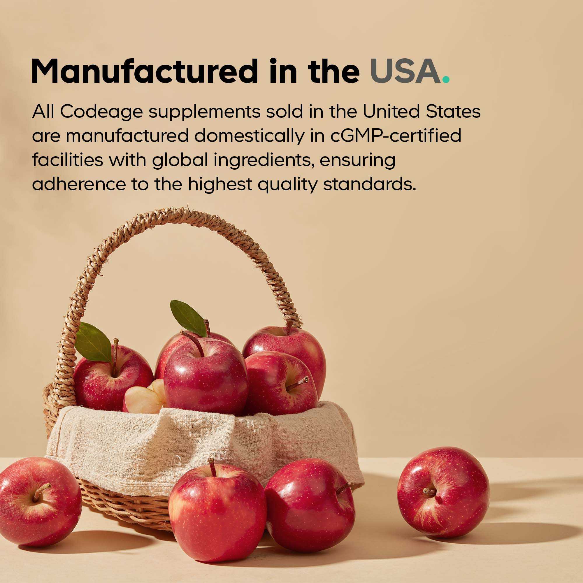 Multi Collagen Capsules - Image 11