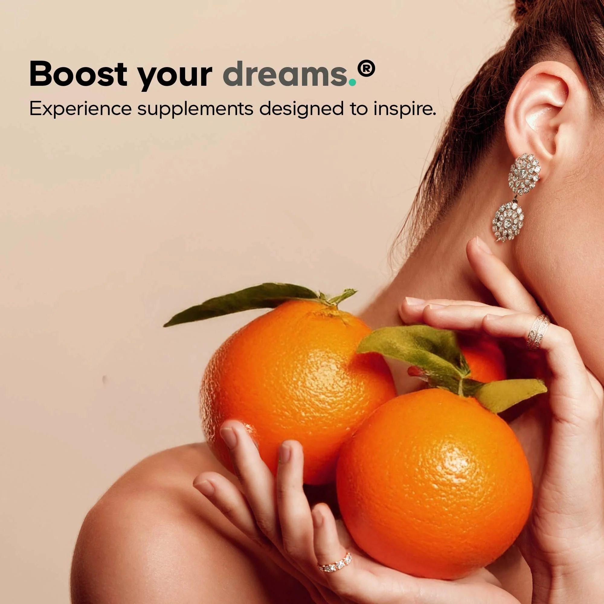 Multi Collagen Capsules - Image 7