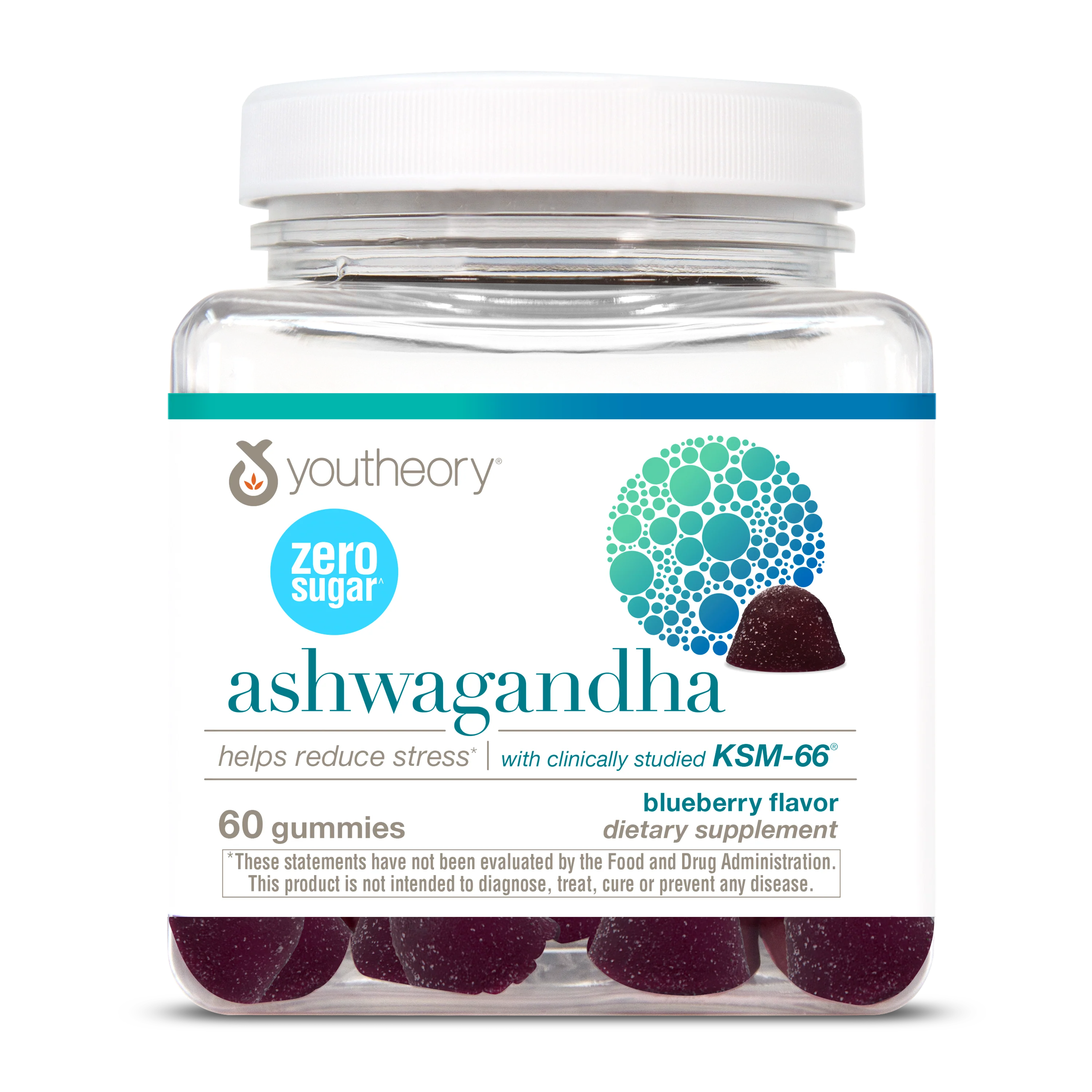 New Health & Wellness