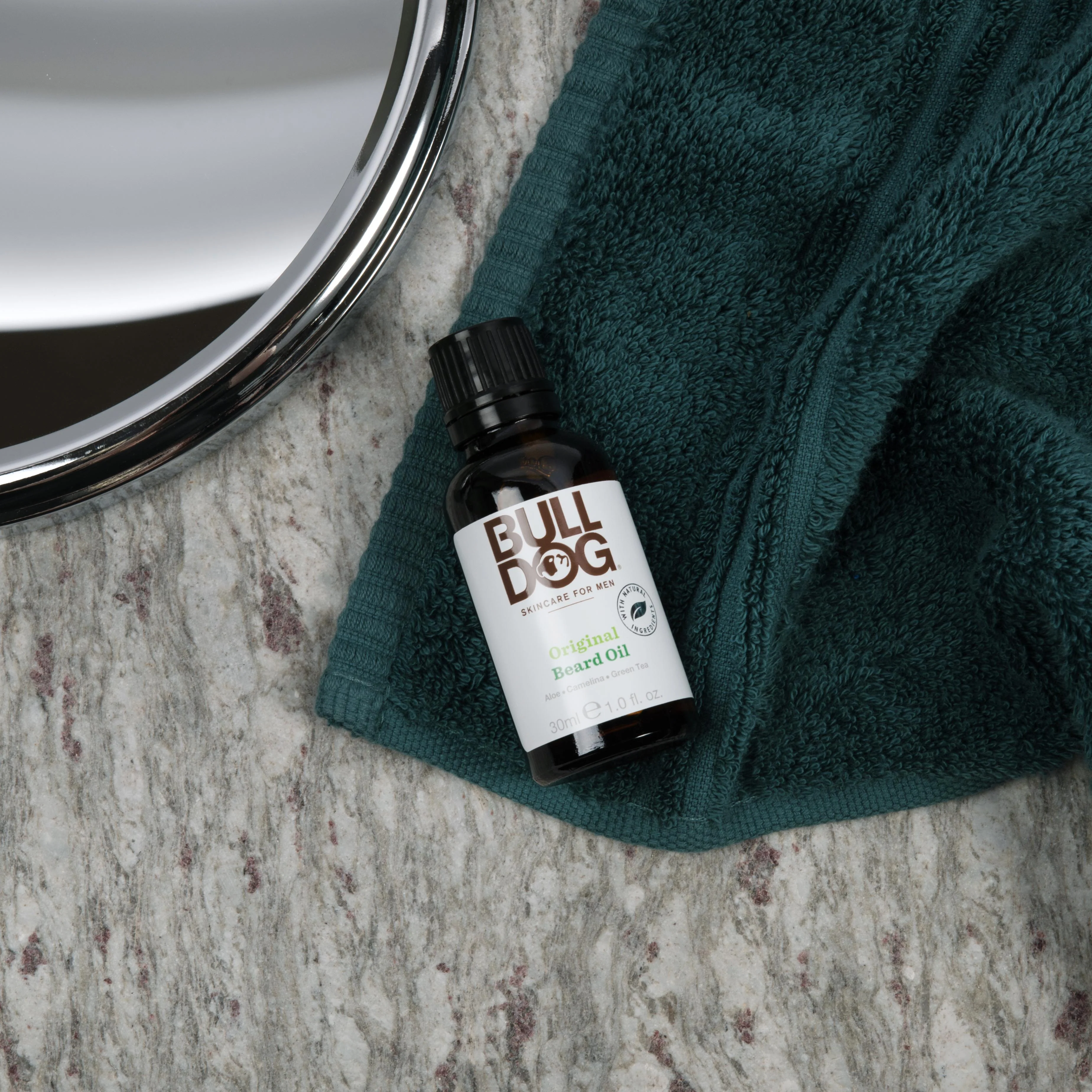 Beard Oil - Image 3