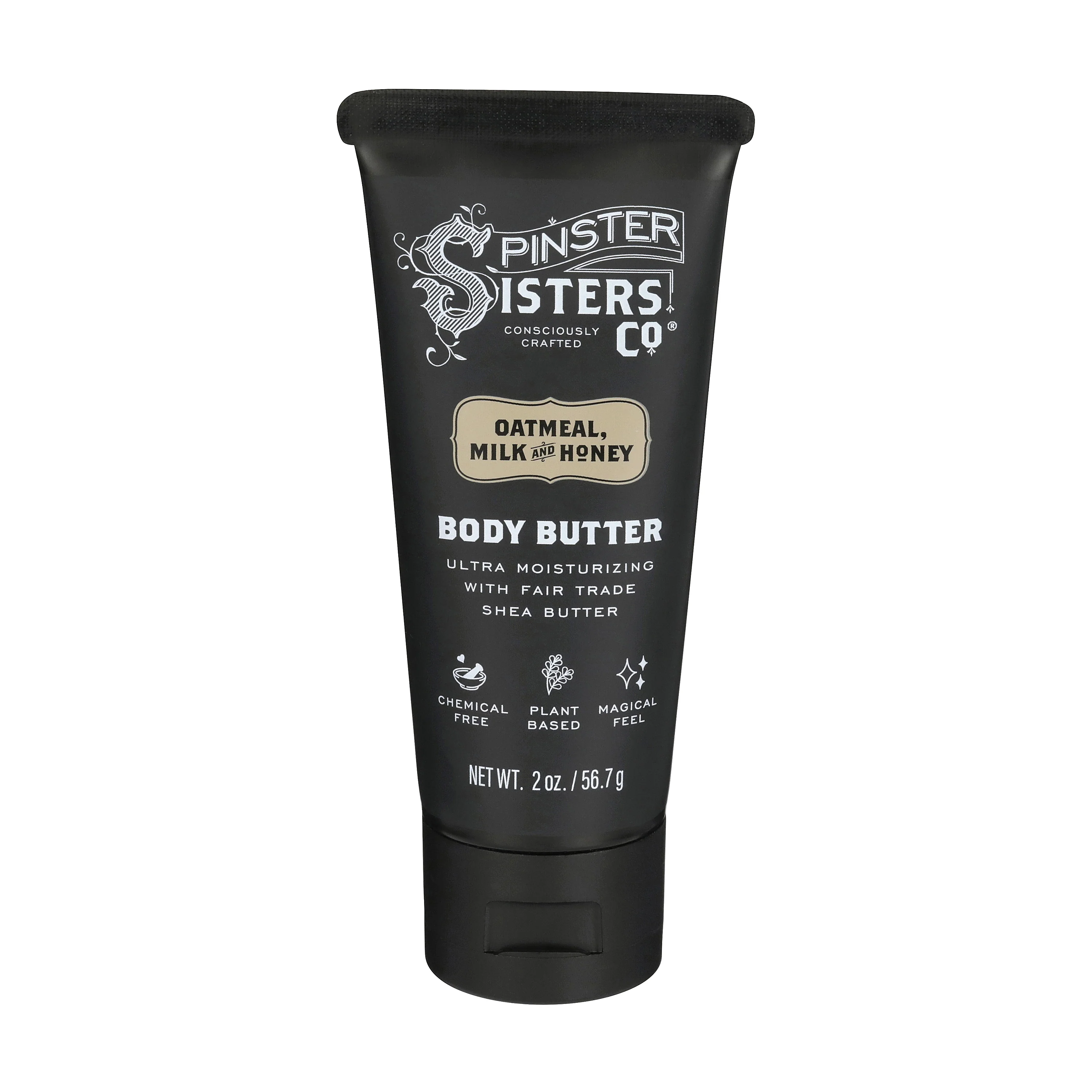 Body Butter
