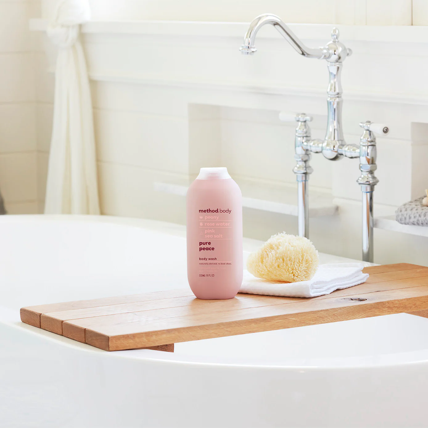 Body Wash - Image 6