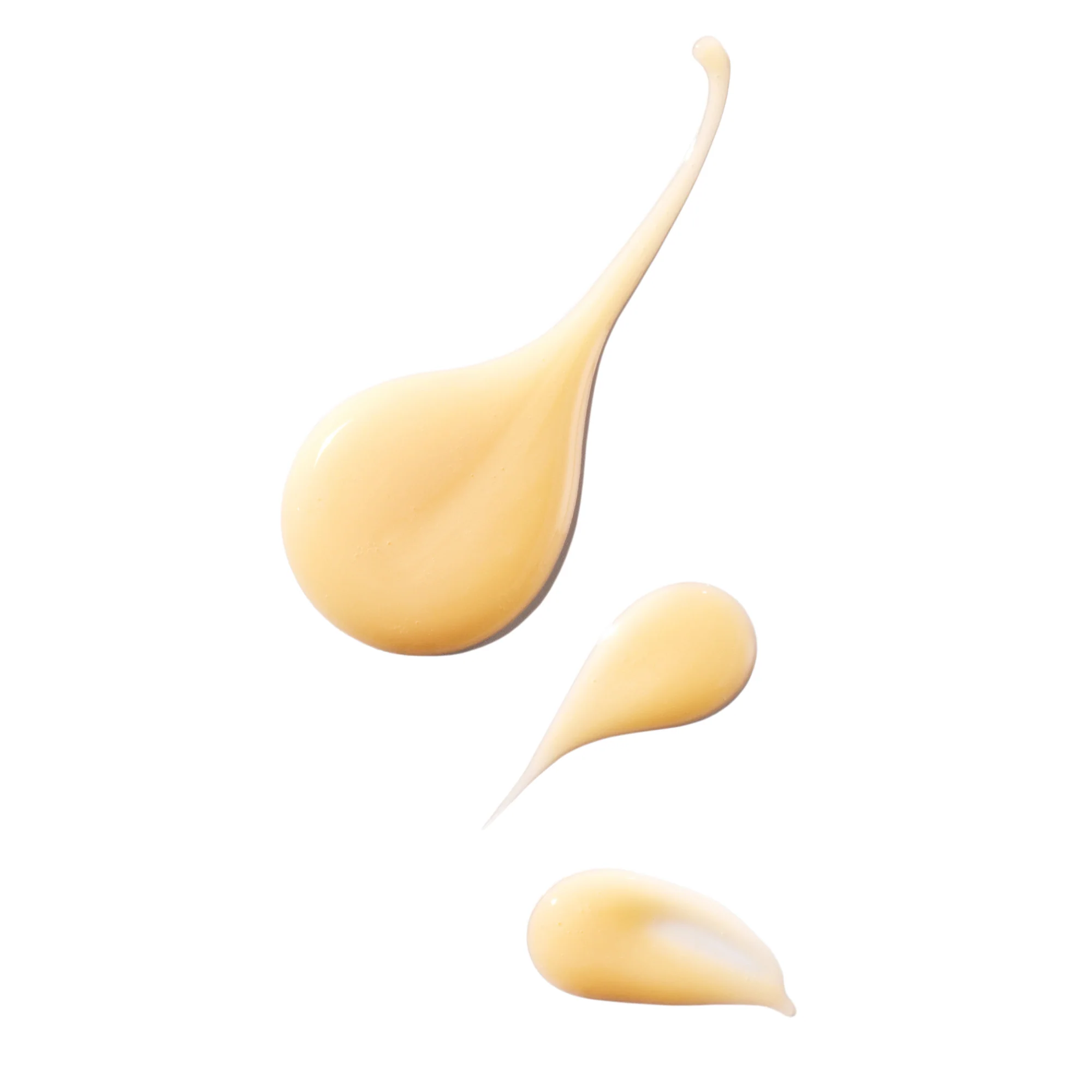 Brighten Up Vitamin C Serum - Image 3