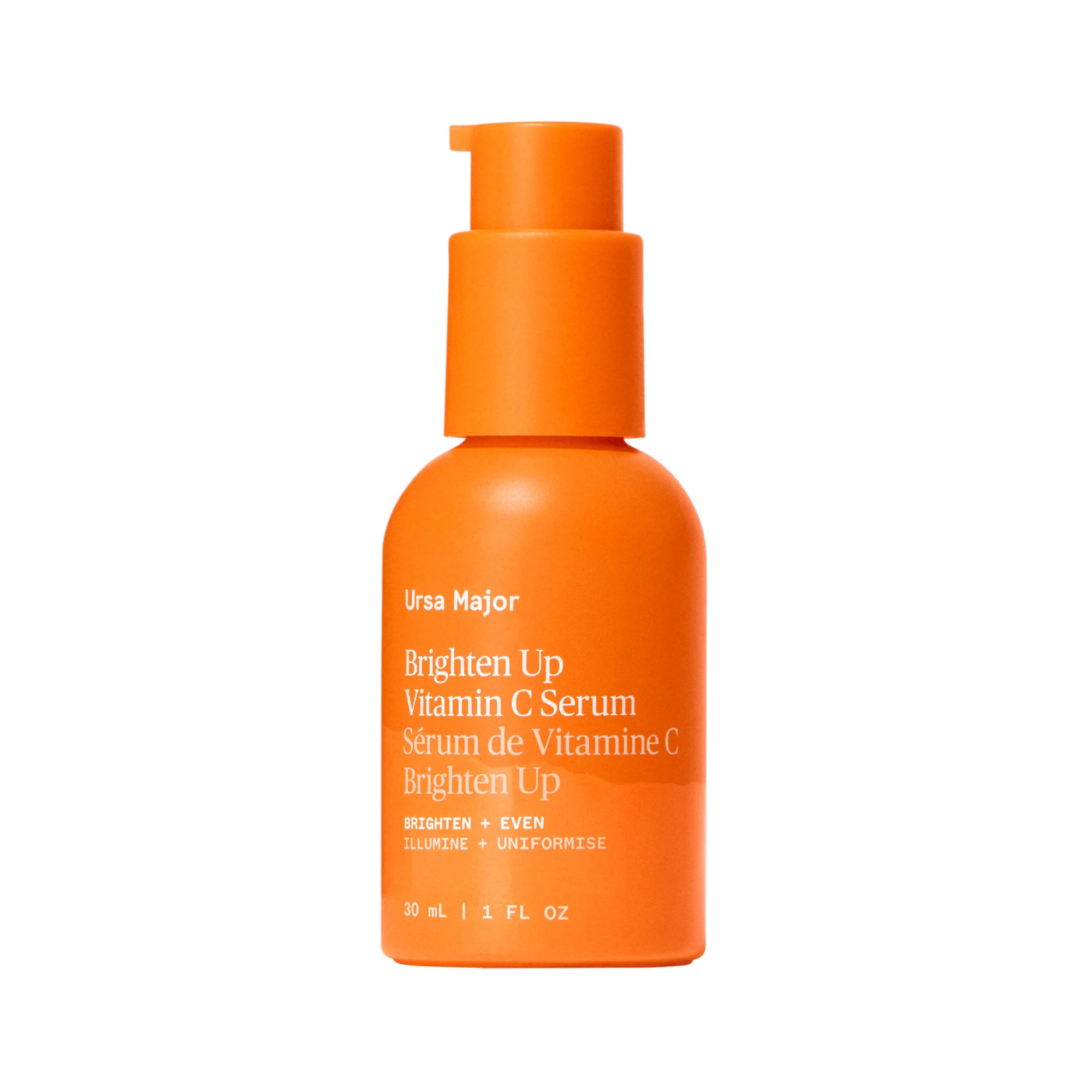 Brighten Up Vitamin C Serum - Image 8
