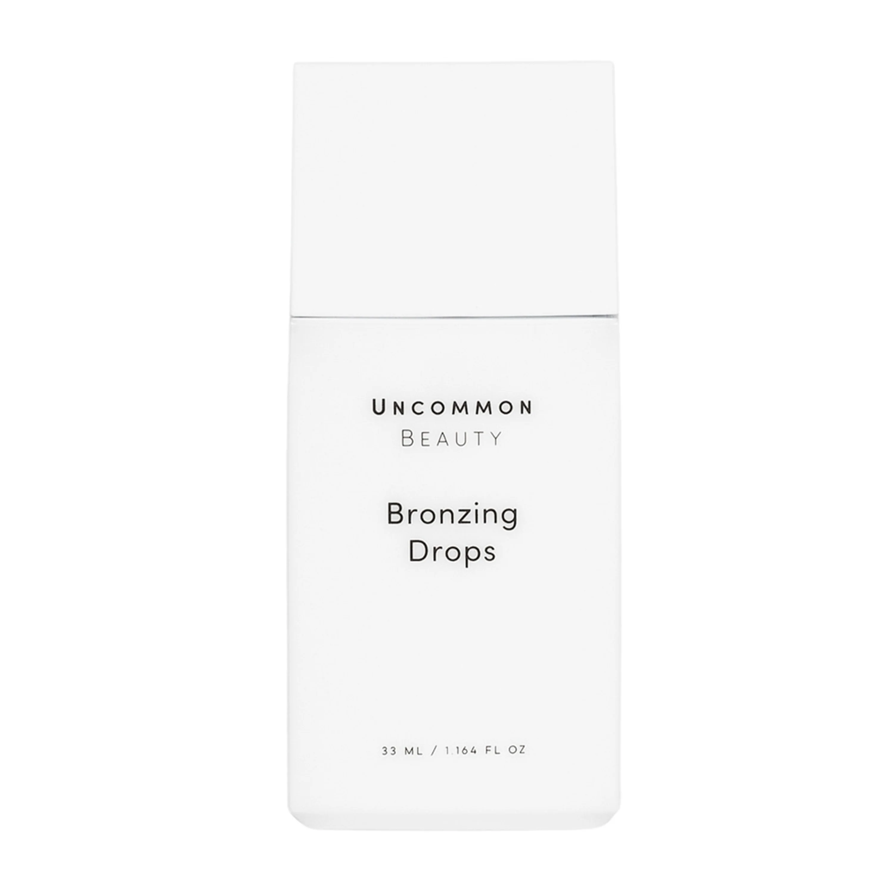 Bronzing Drops