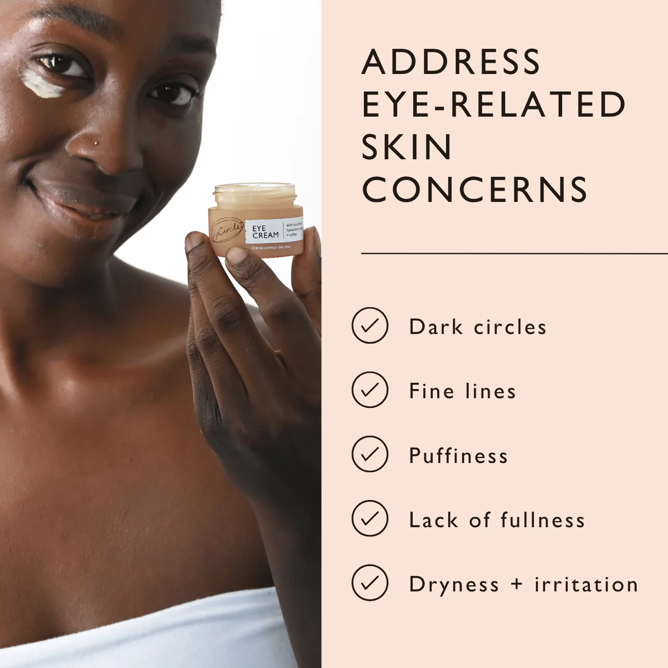 Caffeinated Skincare Duo - Image 9