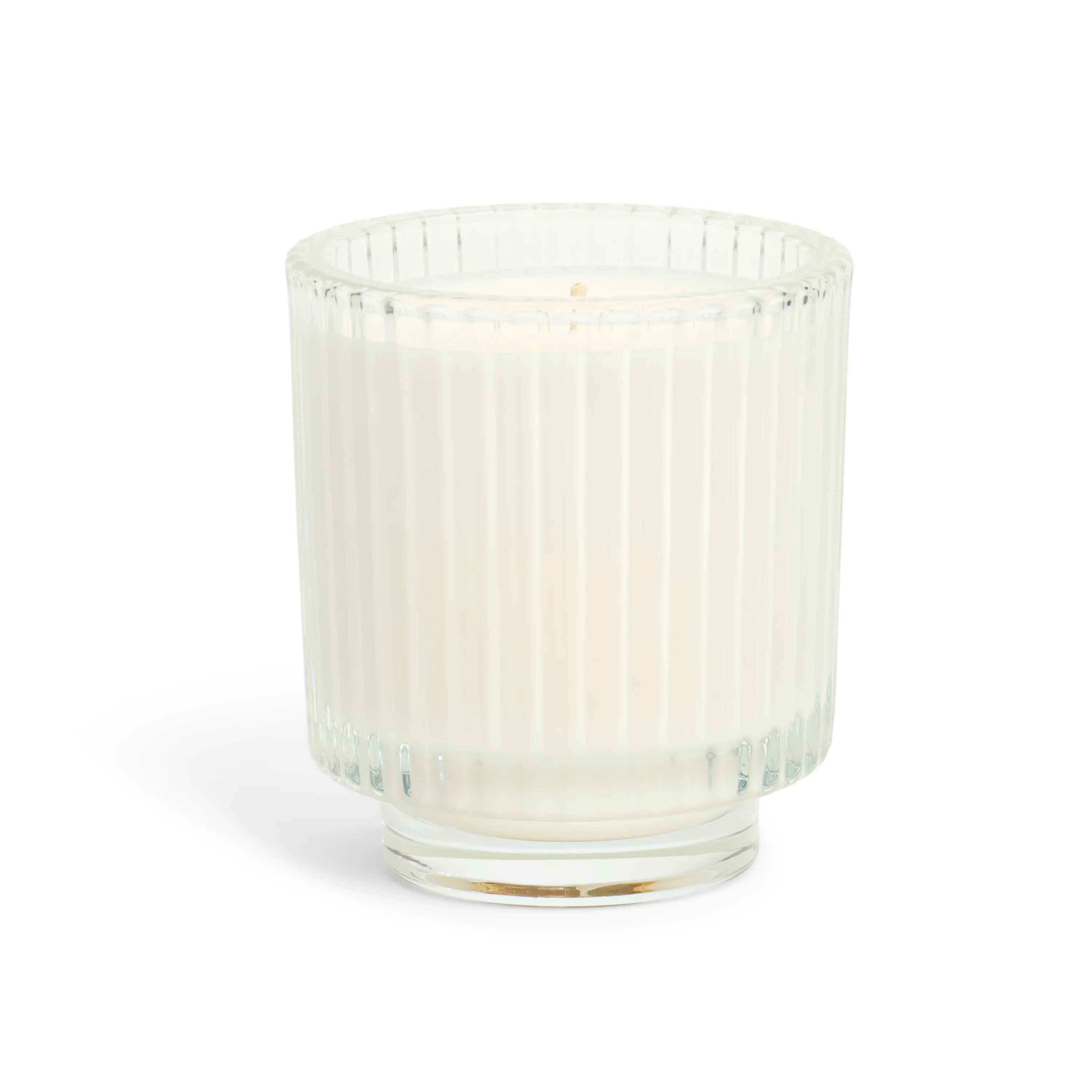 Soy Wax Blend Candle - Winter Collection - Image 6