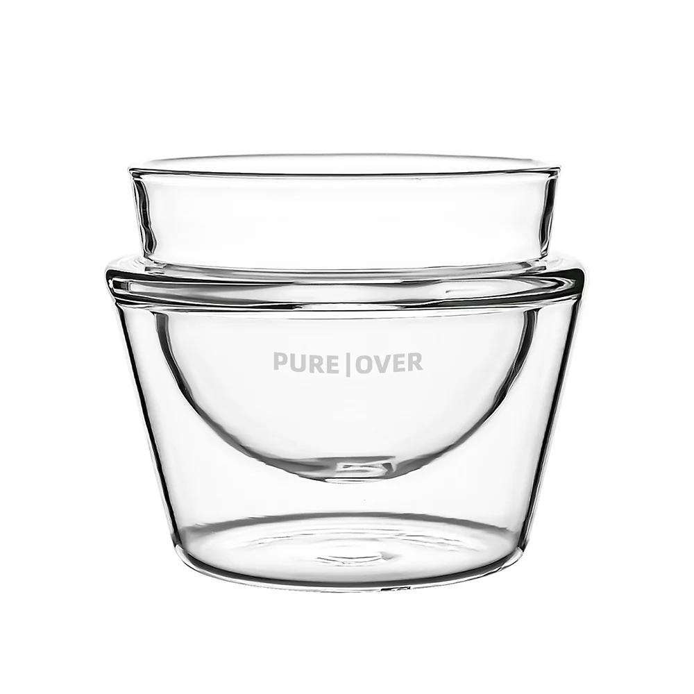 Cappuccino Cup (6.5 oz)