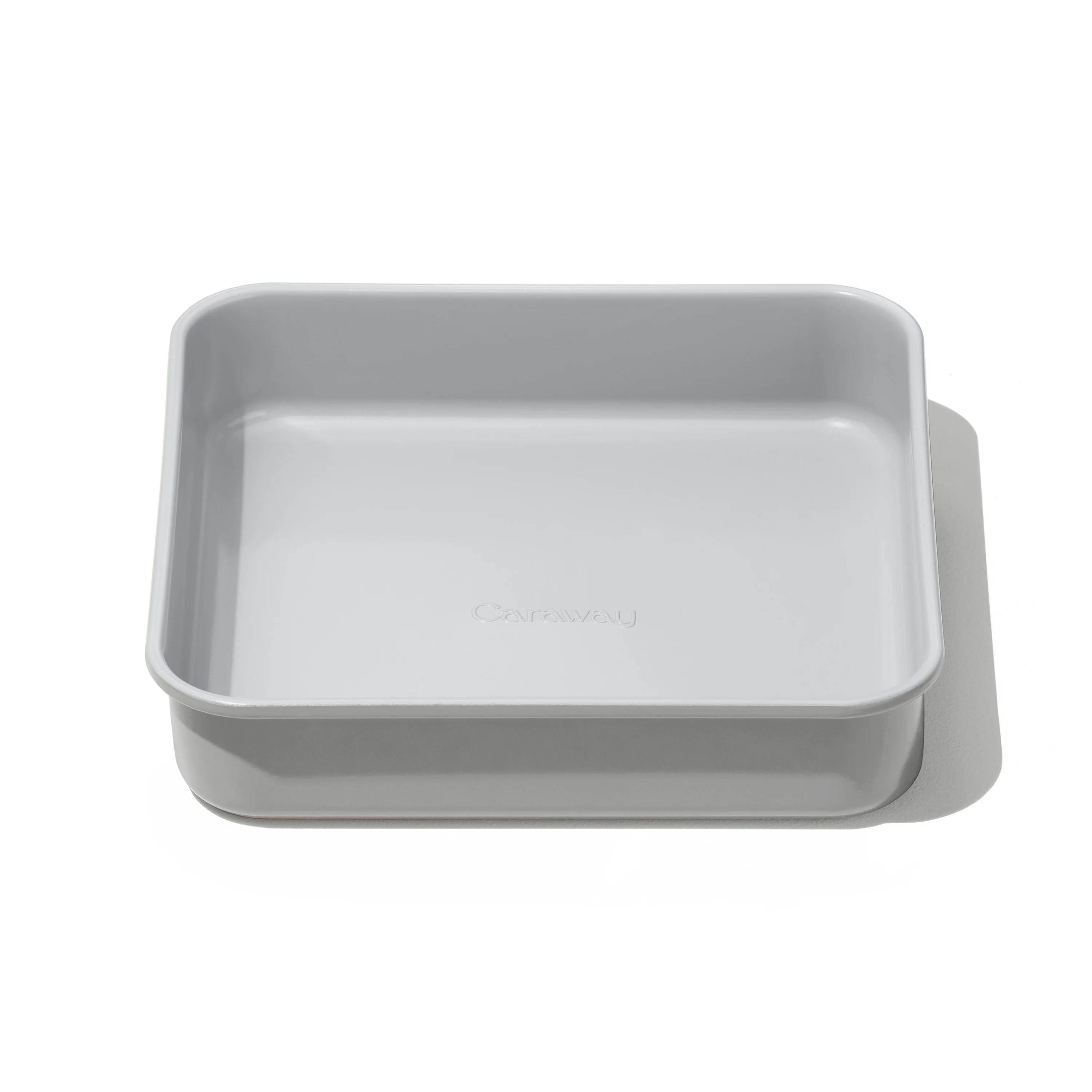 Square Cake Pan, 9"