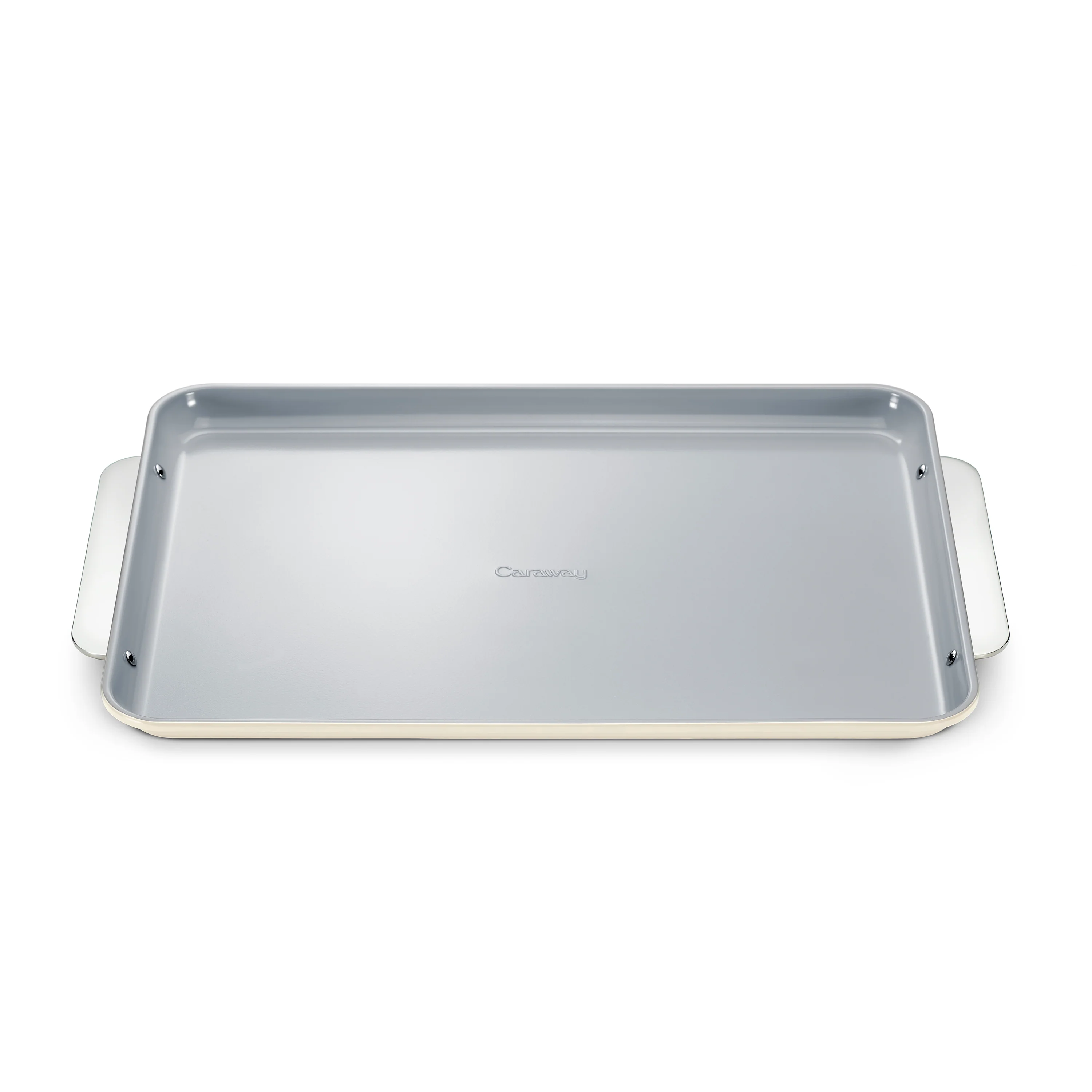 Large Ceramic Baking Sheet