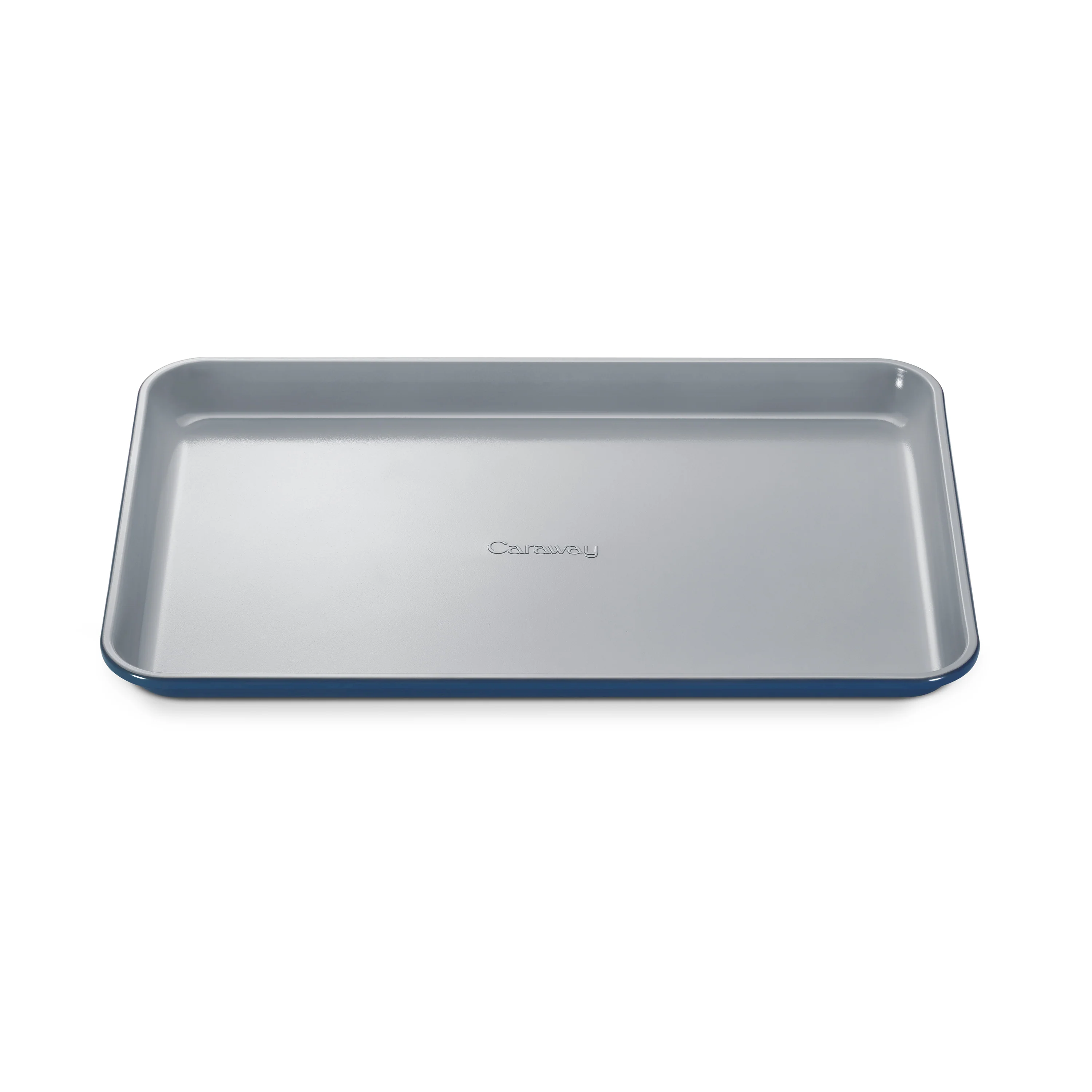 Medium Ceramic Baking Sheet