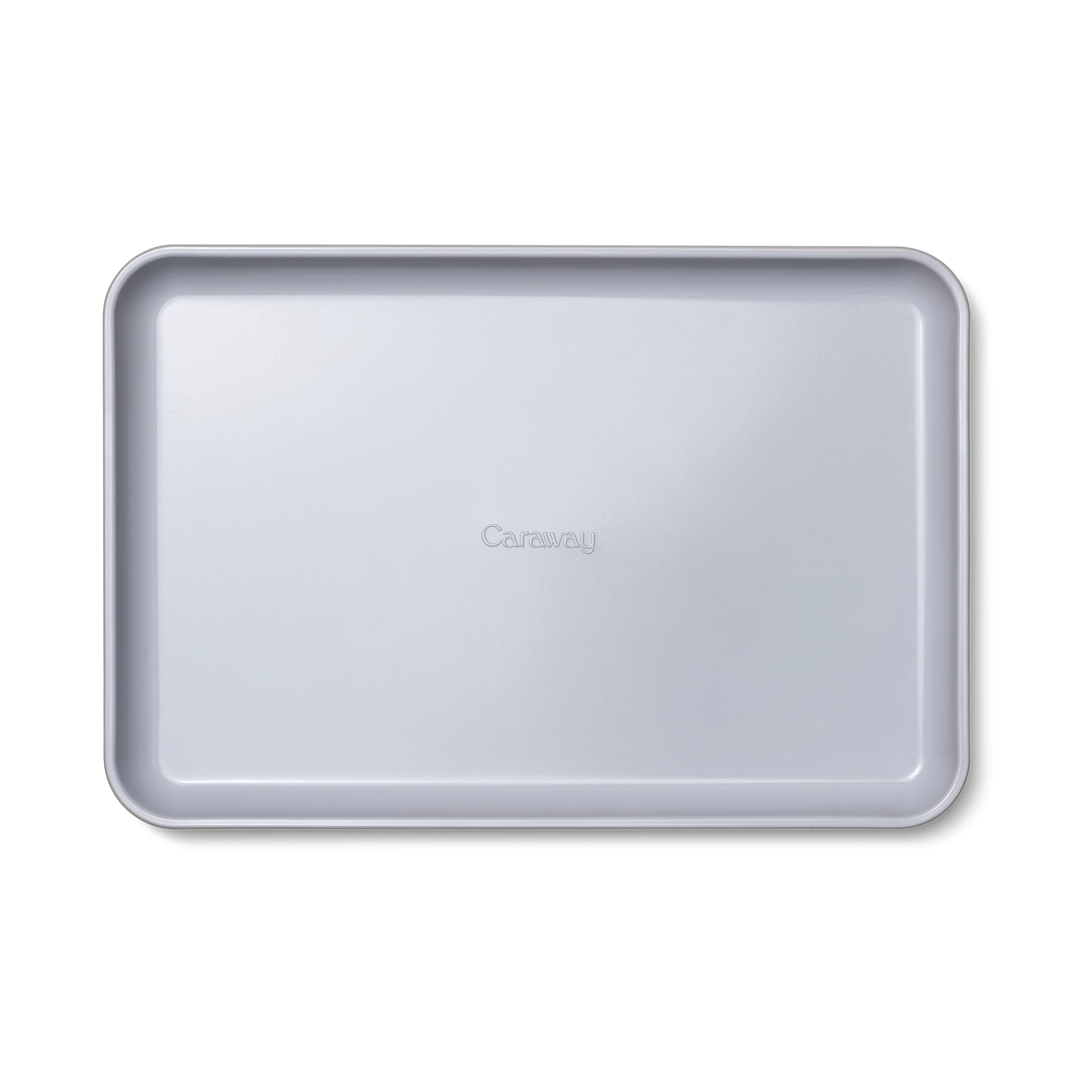 Medium Ceramic Baking Sheet - Image 3
