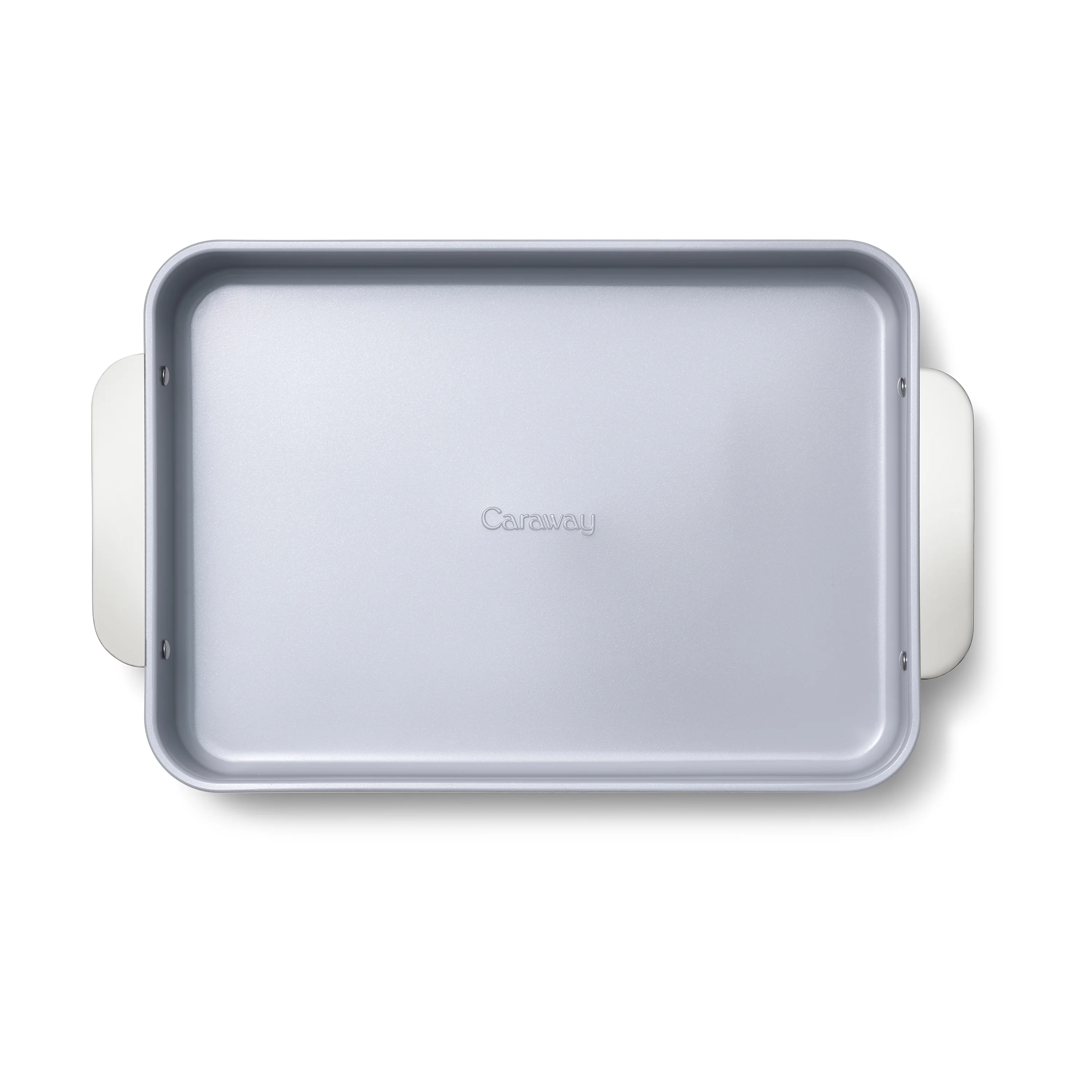 Ceramic Rectangle Baking Pan - Image 4