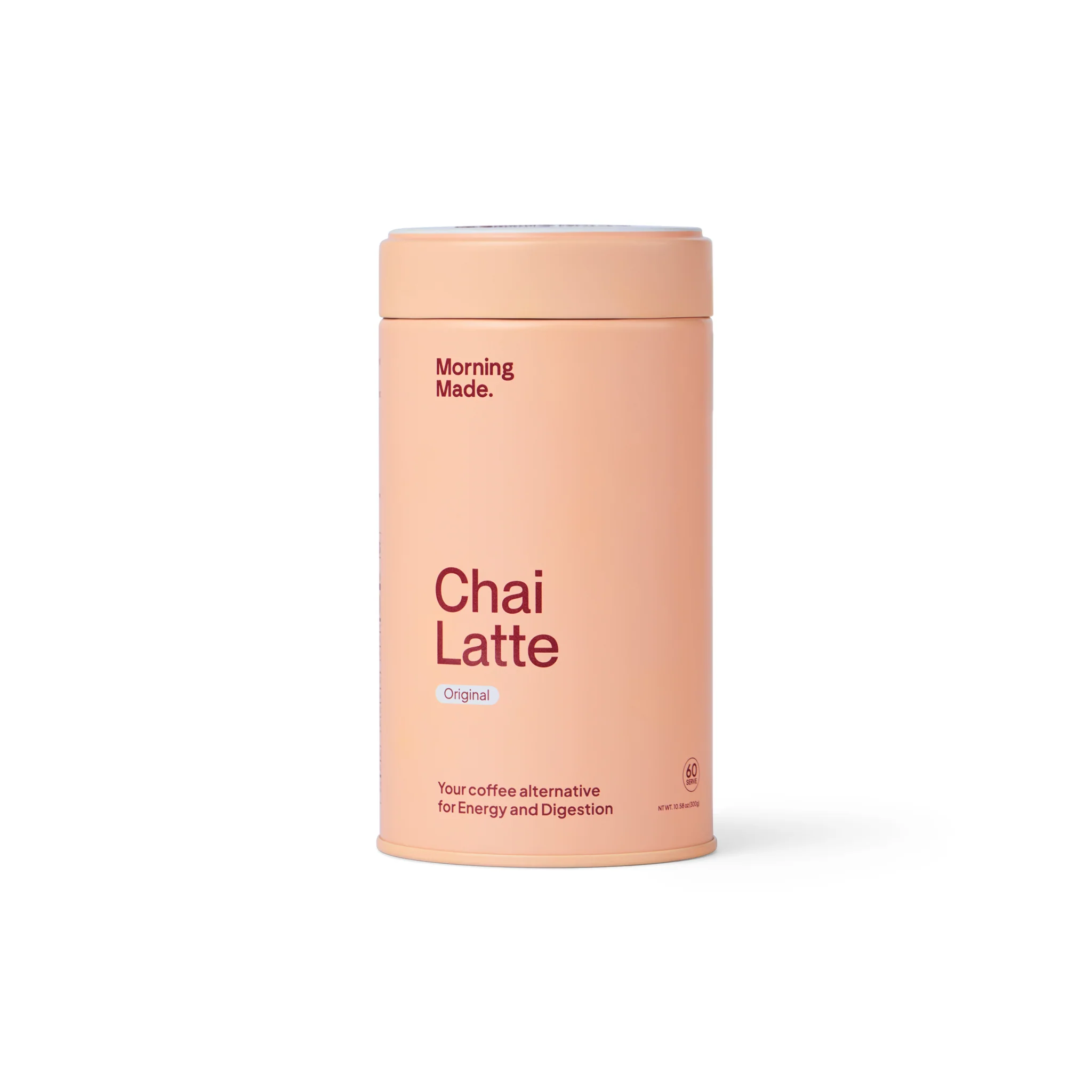Chai Latte - Original