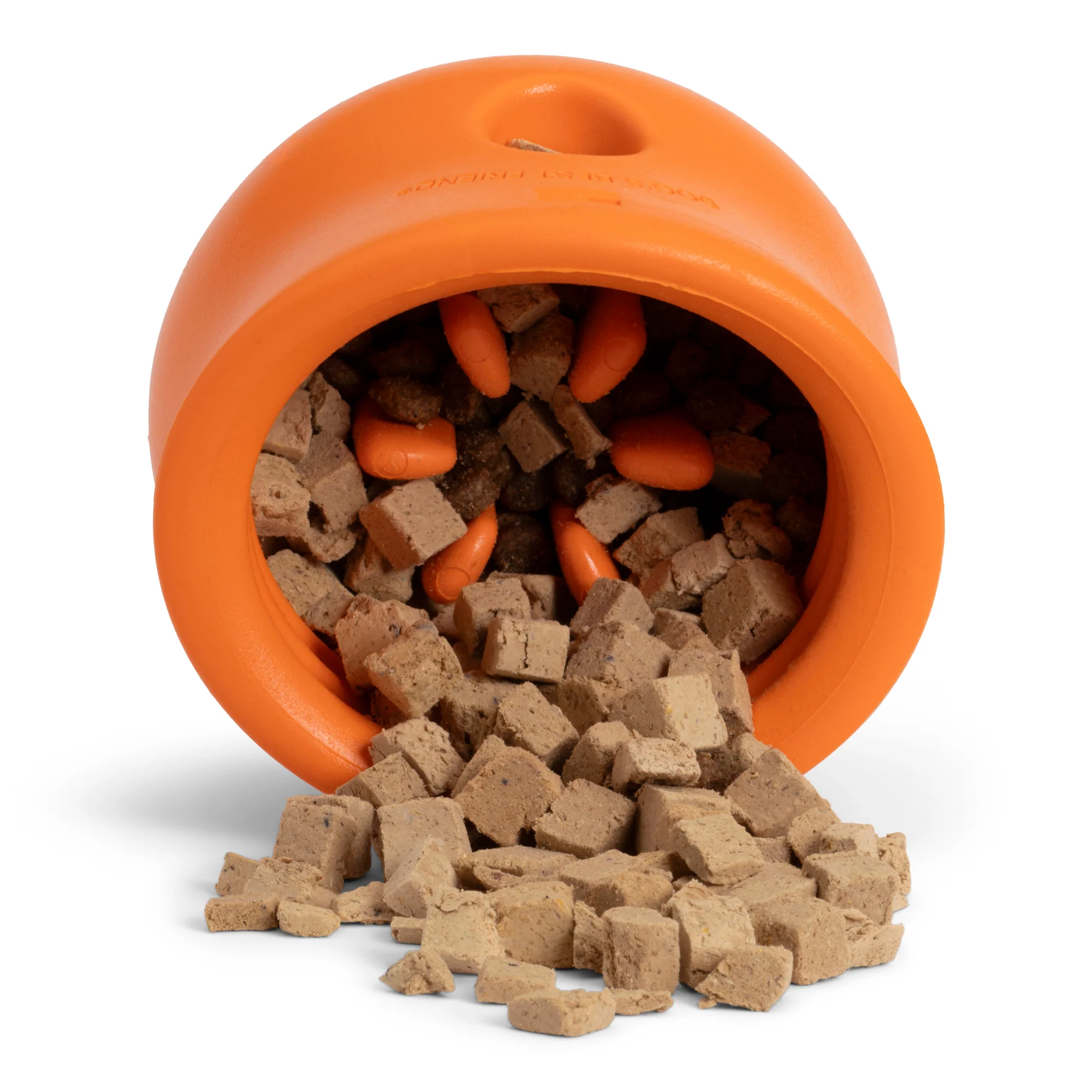 Chicken Rawbiotic Bites Dog Food Topper - Image 6