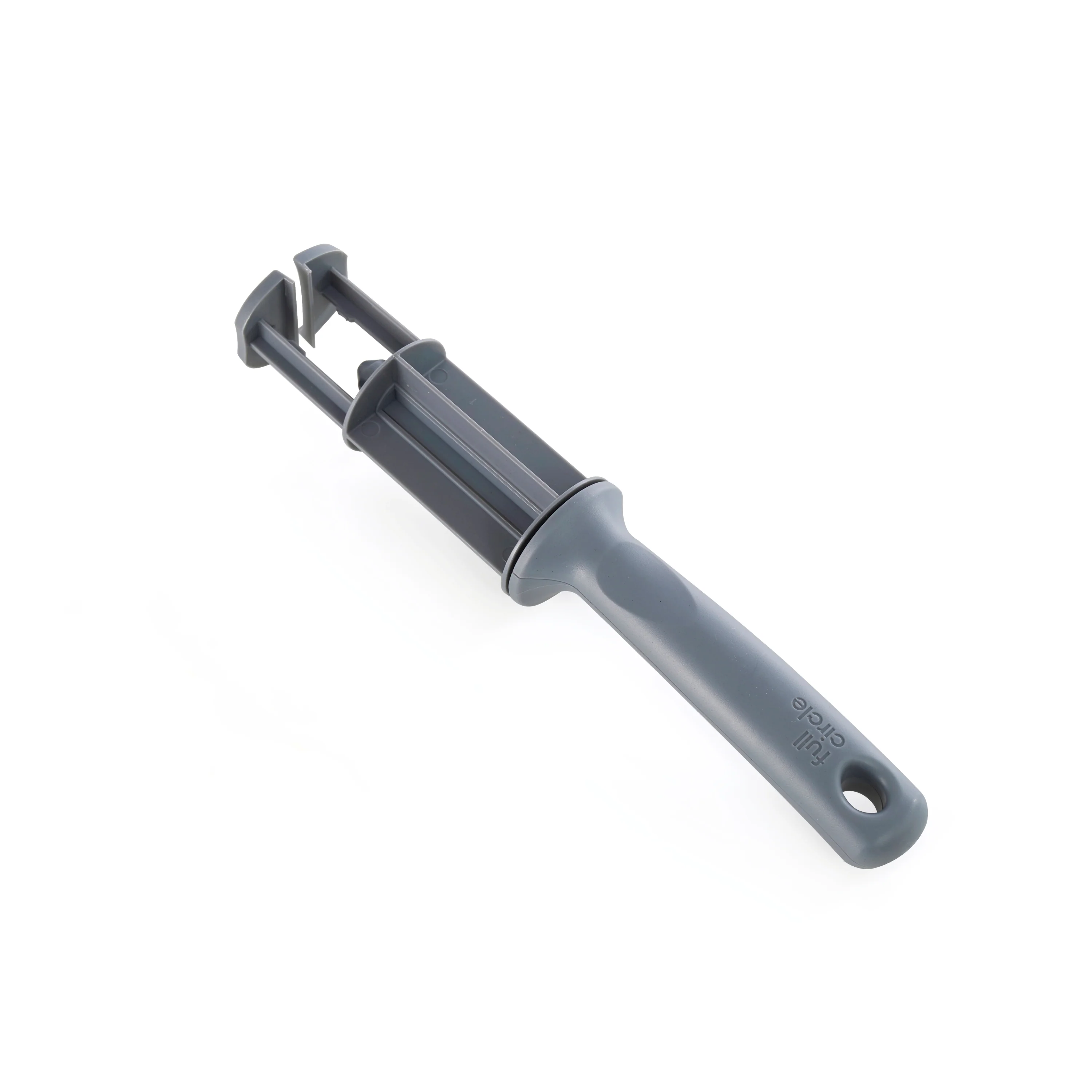 Clean Ocean Lint Roller Refill - Image 6