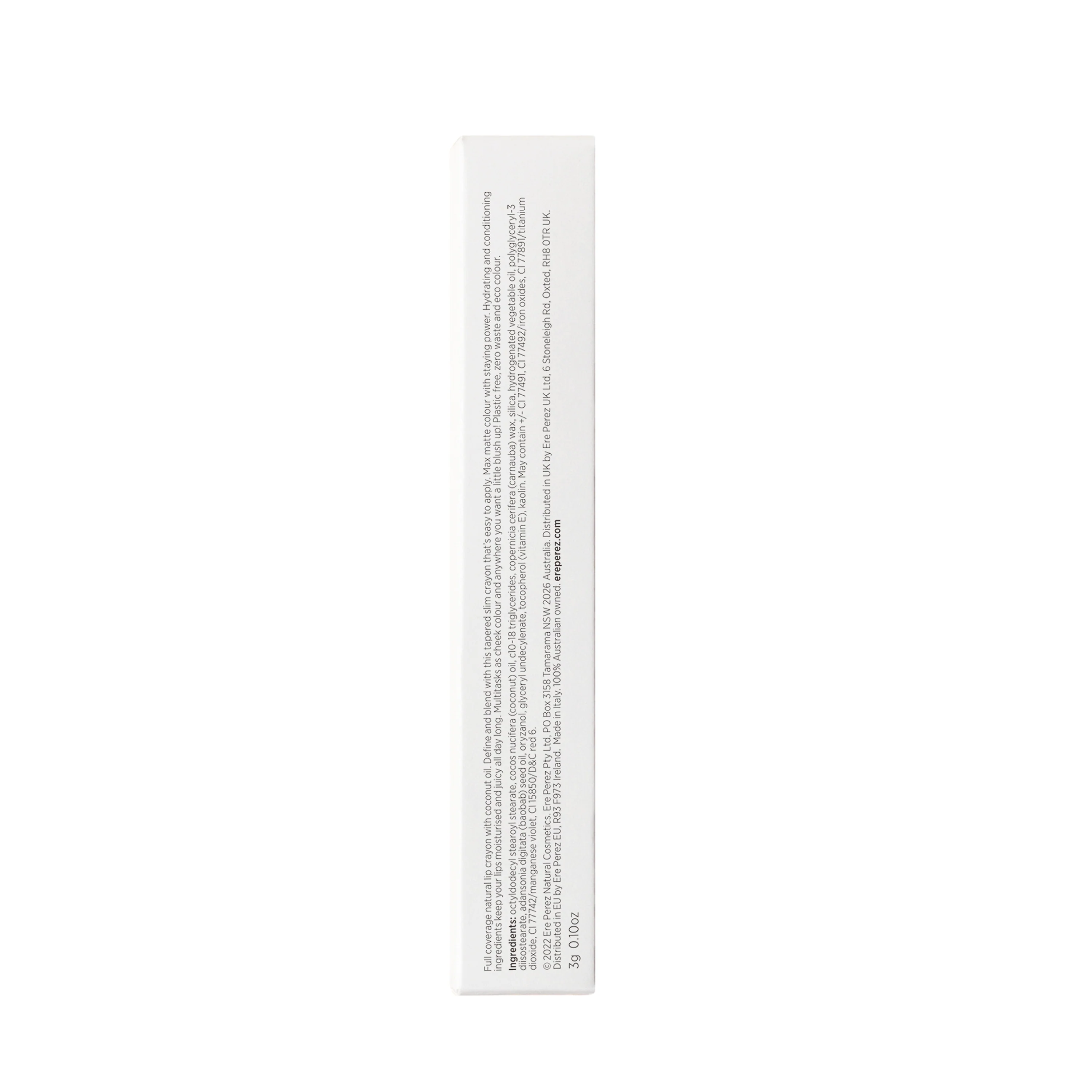 Coco Crayon - Image 12