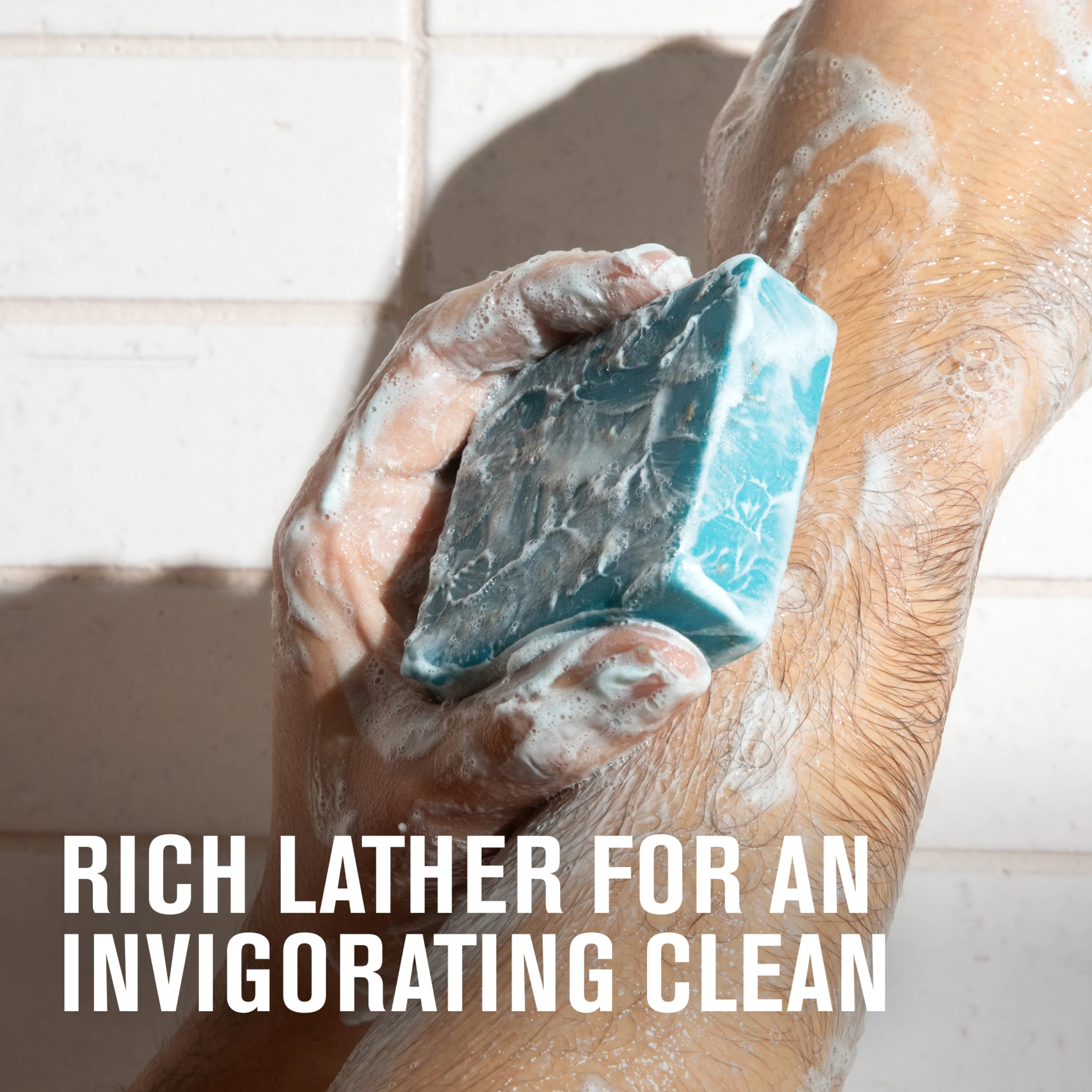 Cold Pressed Bar Soap - Image 31