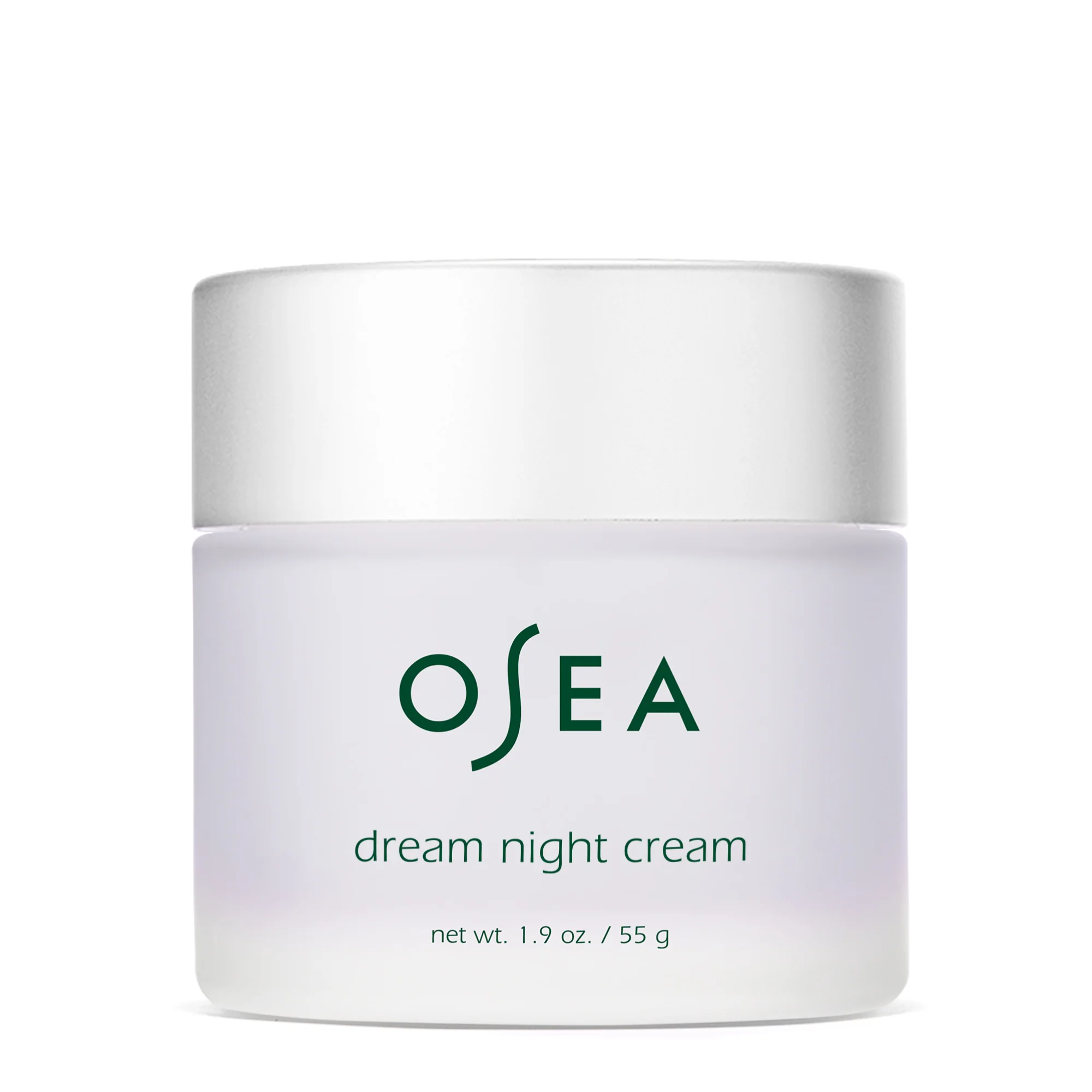 Dream Night Cream with Bio-Retinol