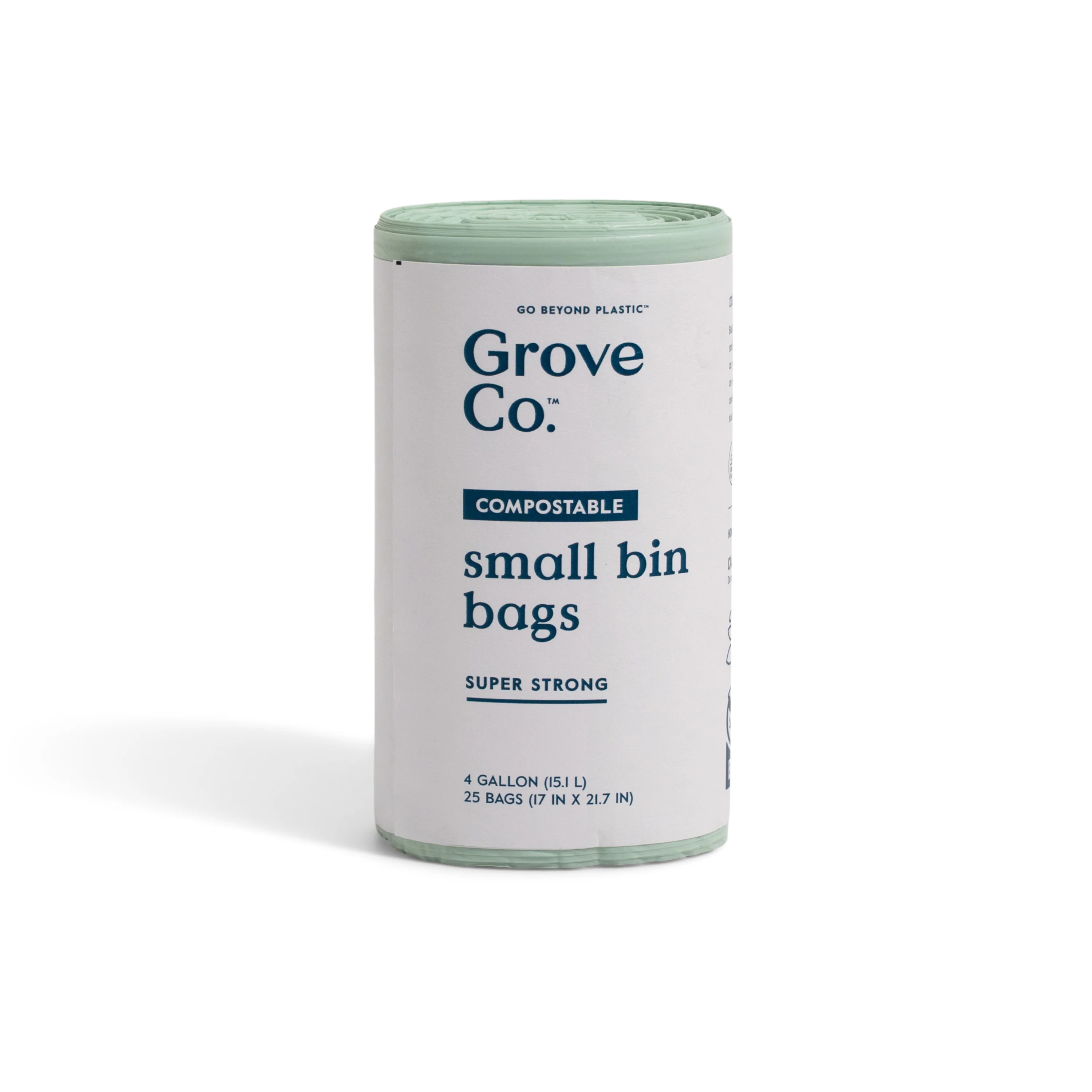 Compost Bin Bags