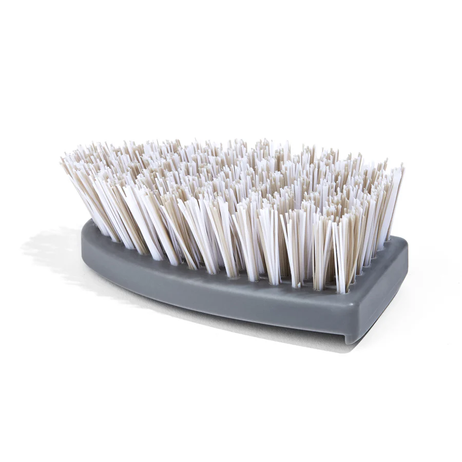Tub Handler Deep Cleaner Scrubber Head