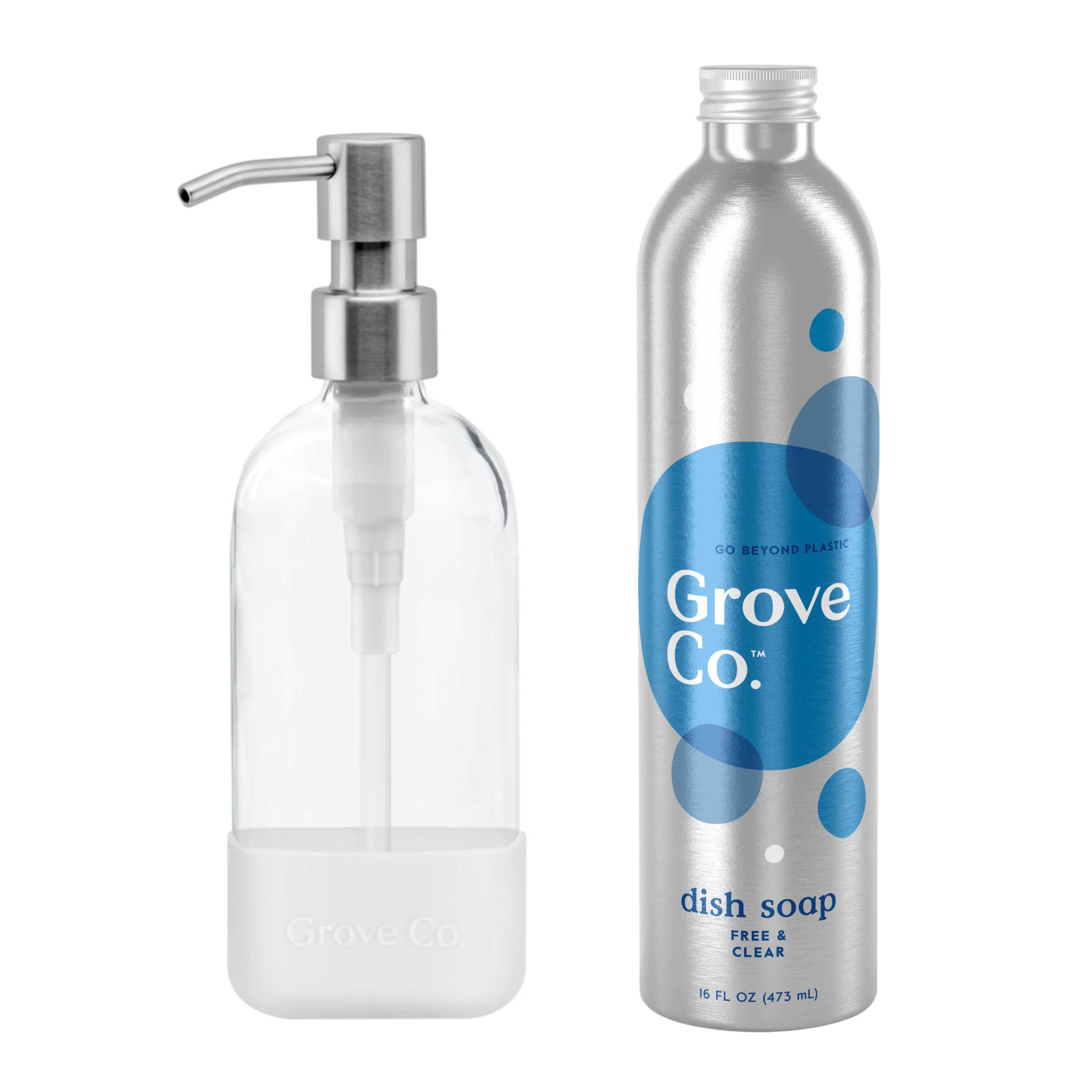 Dish Soap Starter Set - Image 10