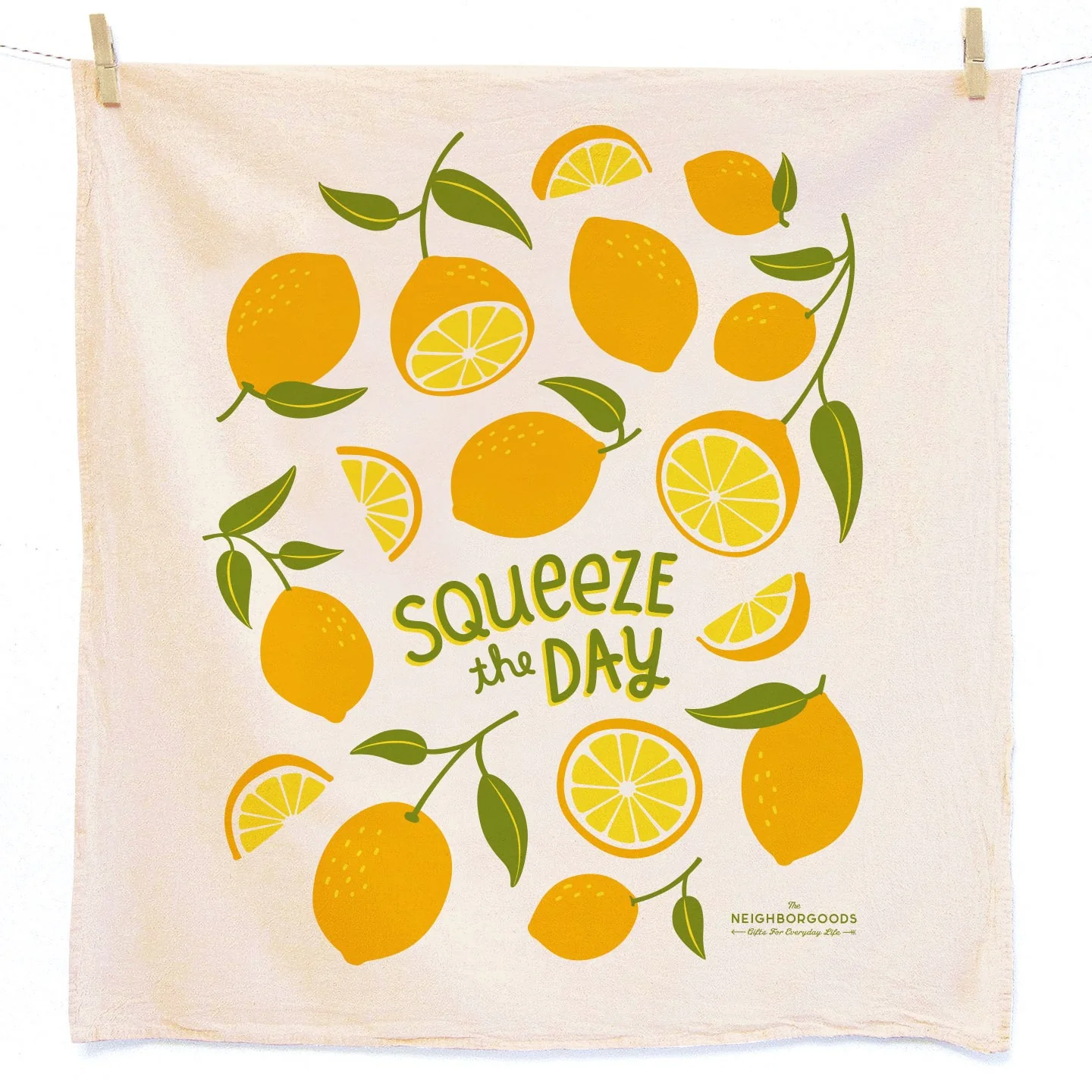 Dish Towel Set - Image 20