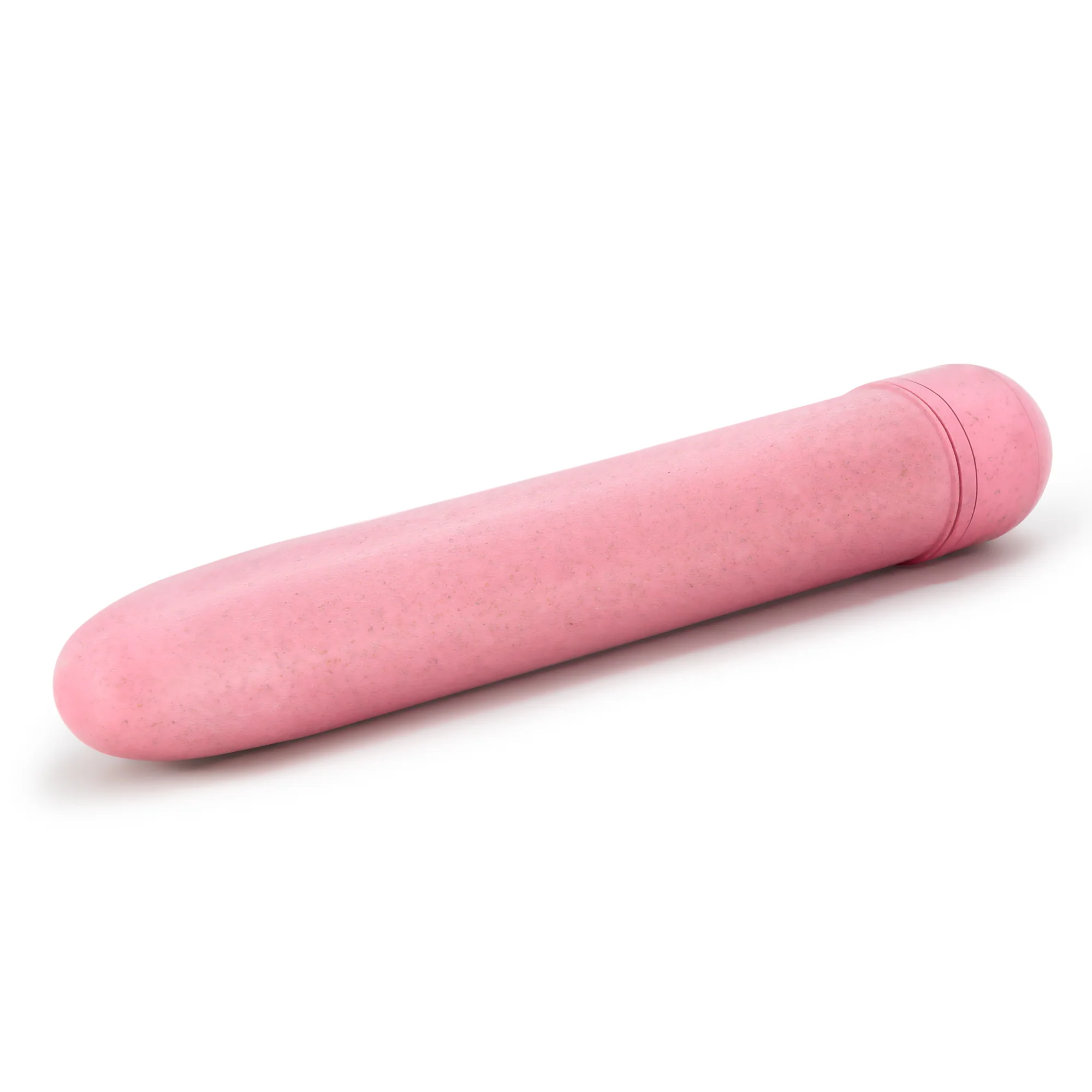 Eco Slim Vibrator - Image 12