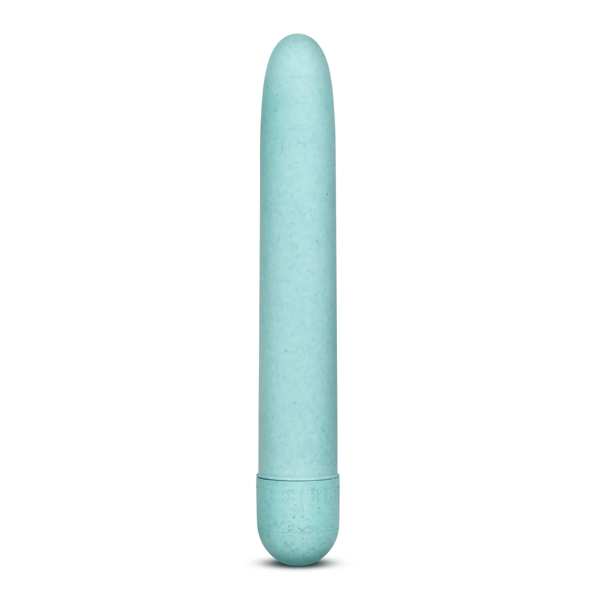 Eco Slim Vibrator - Image 2