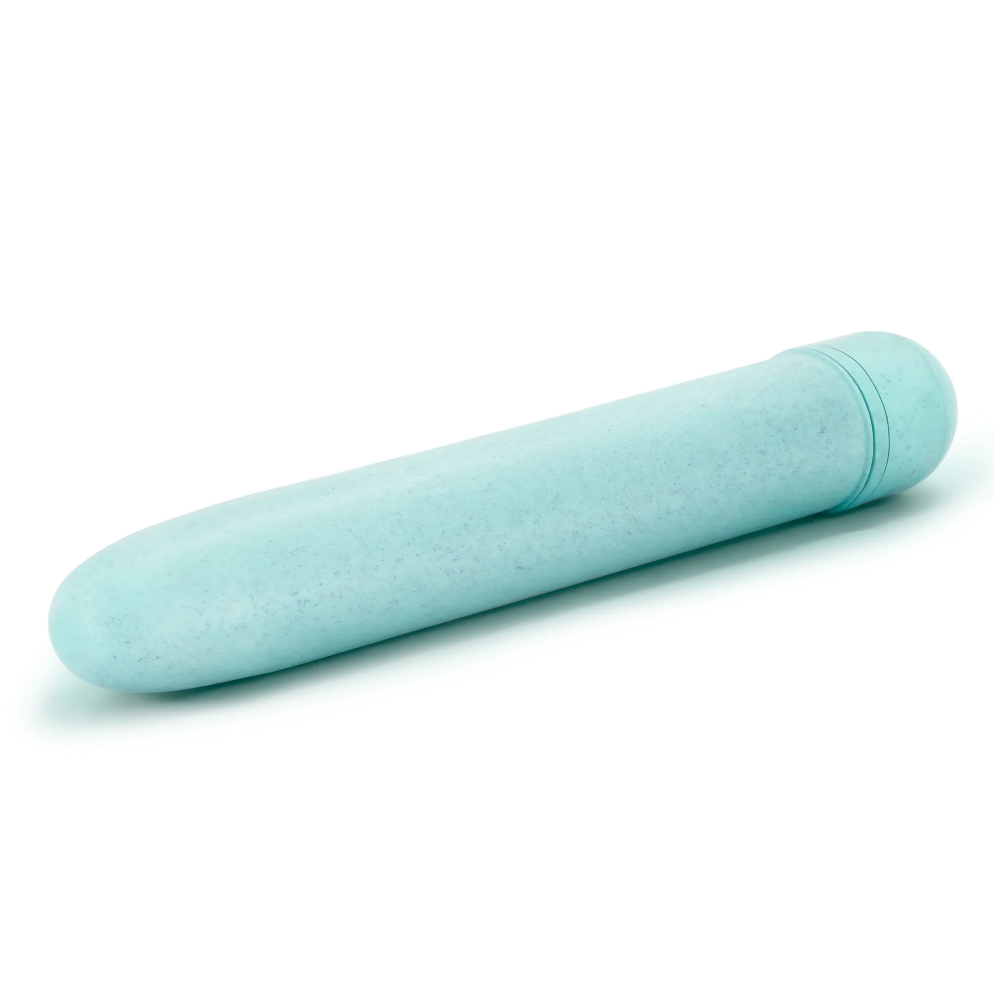 Eco Slim Vibrator - Image 3