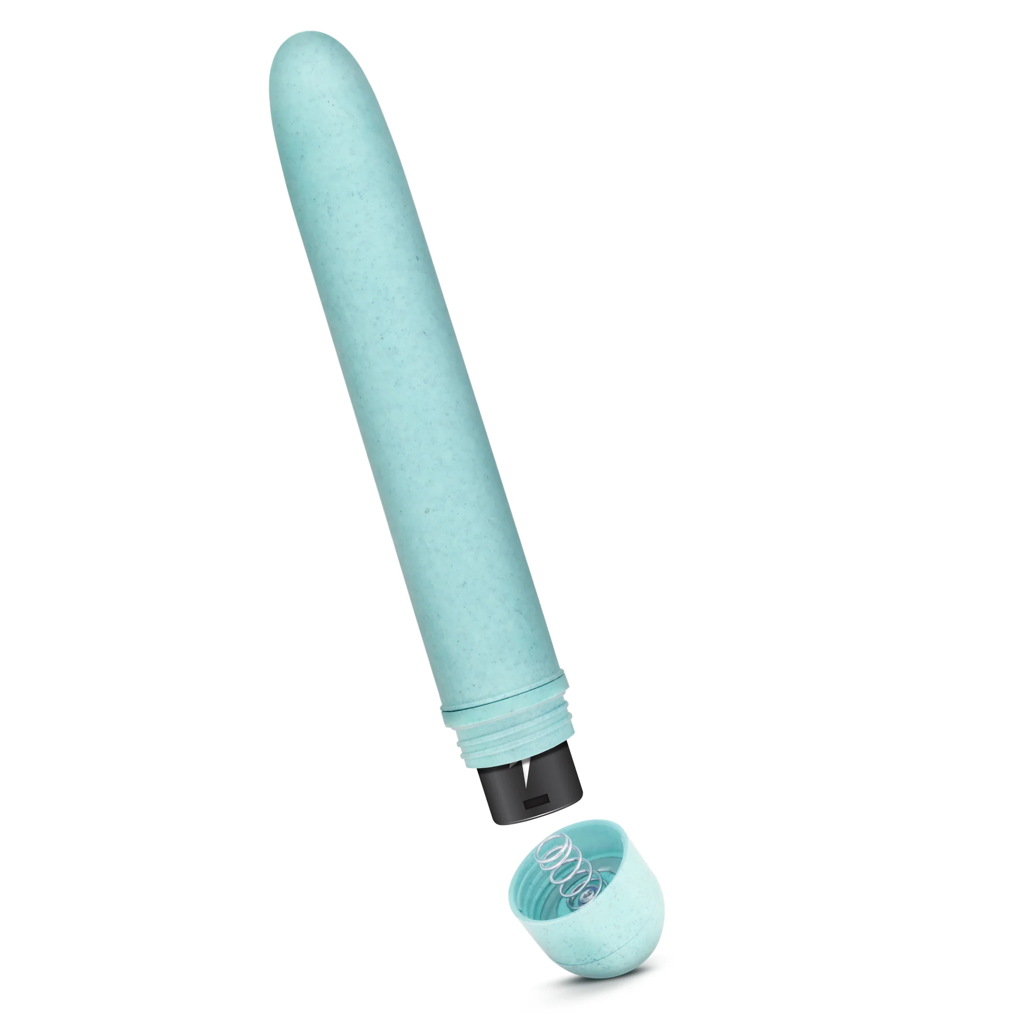 Eco Slim Vibrator - Image 4