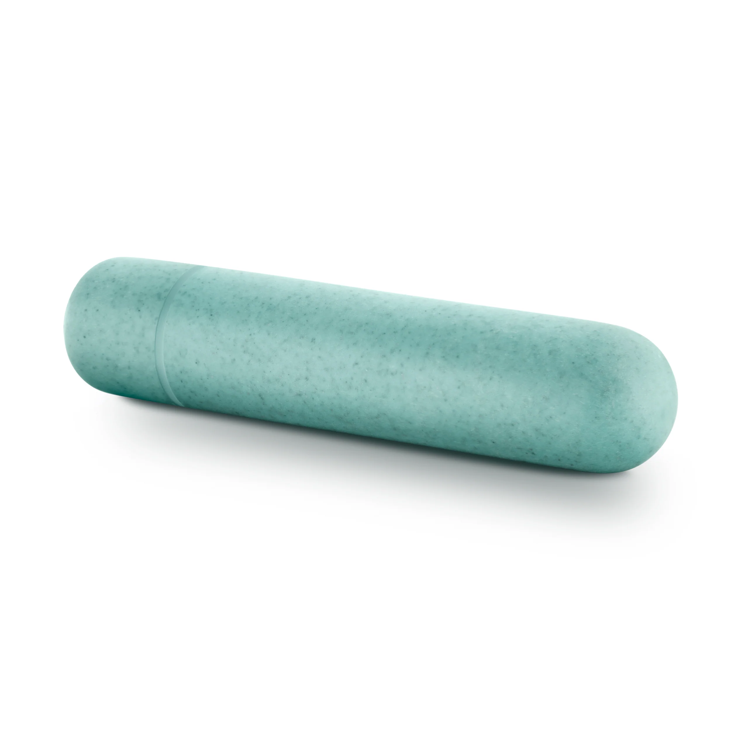 Eco Bullet Vibrator - Image 3