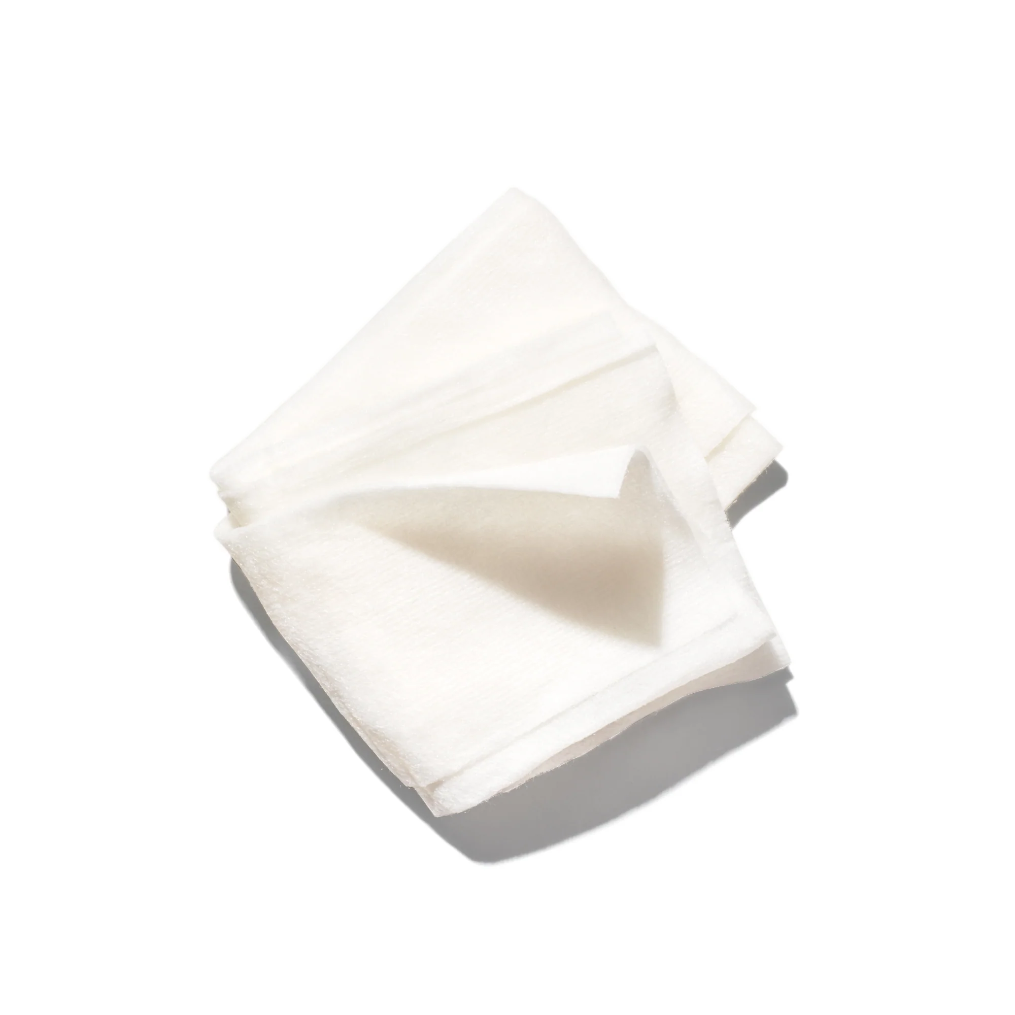 Essential Face Wipes,  Individually Wrapped - Image 5