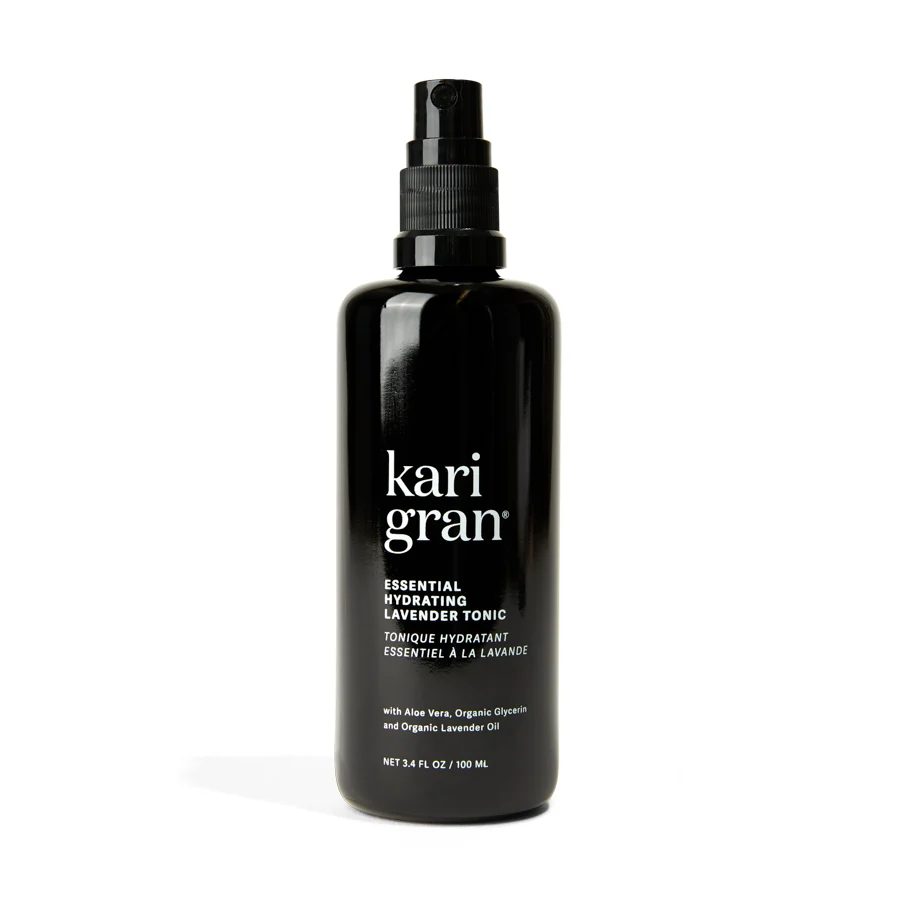 Essential Hydrating Tonic