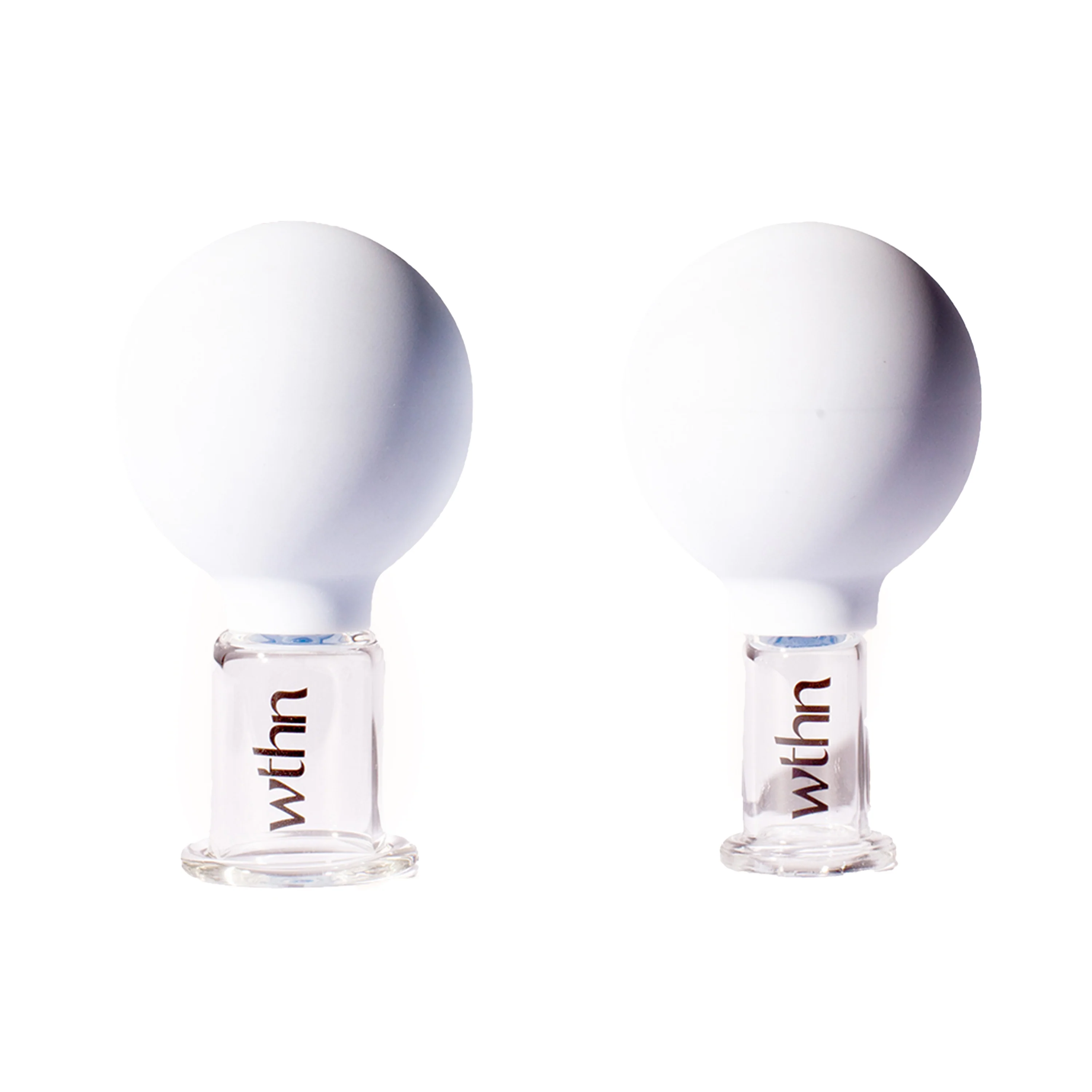 Face Cupping Kit