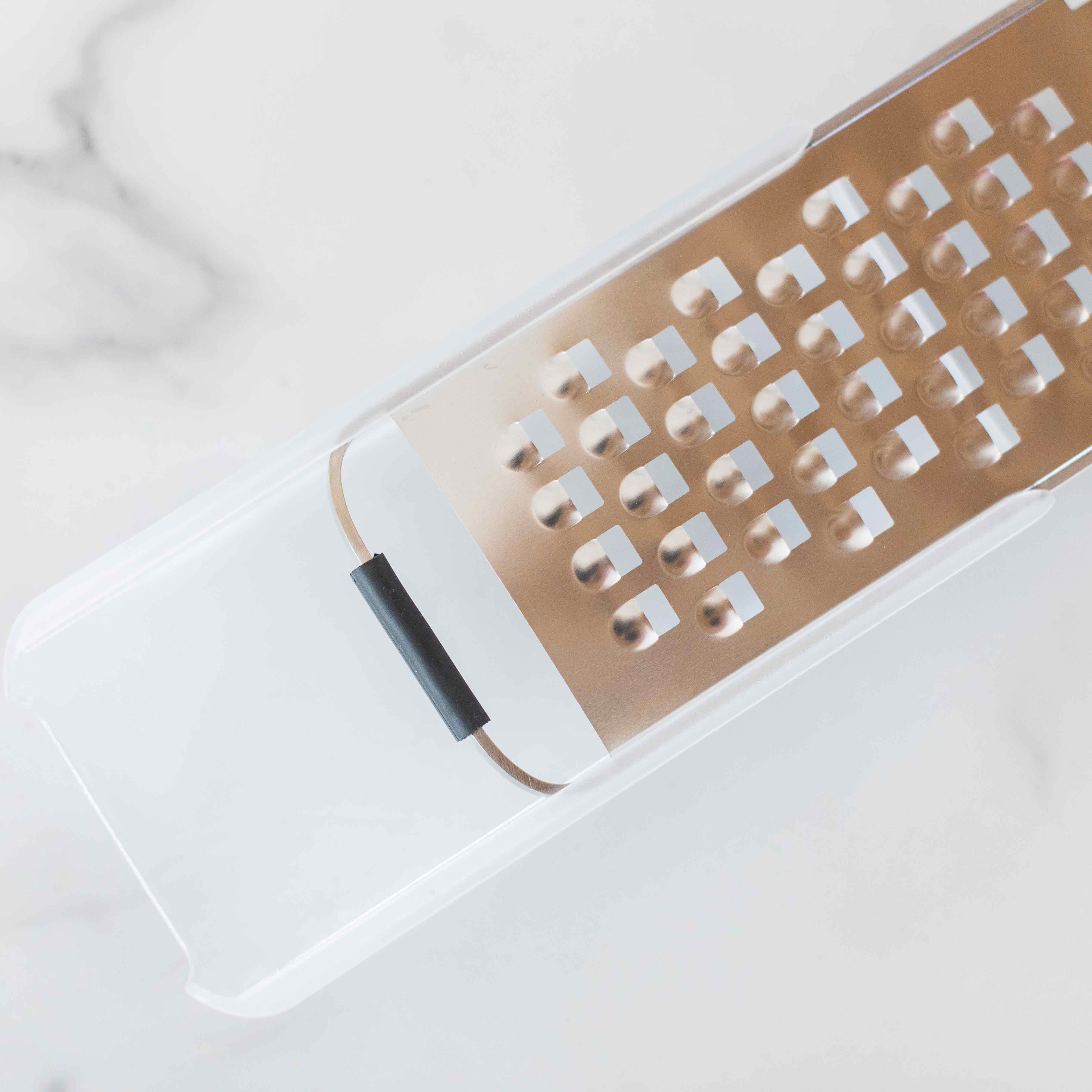 Flat Grater - Image 9