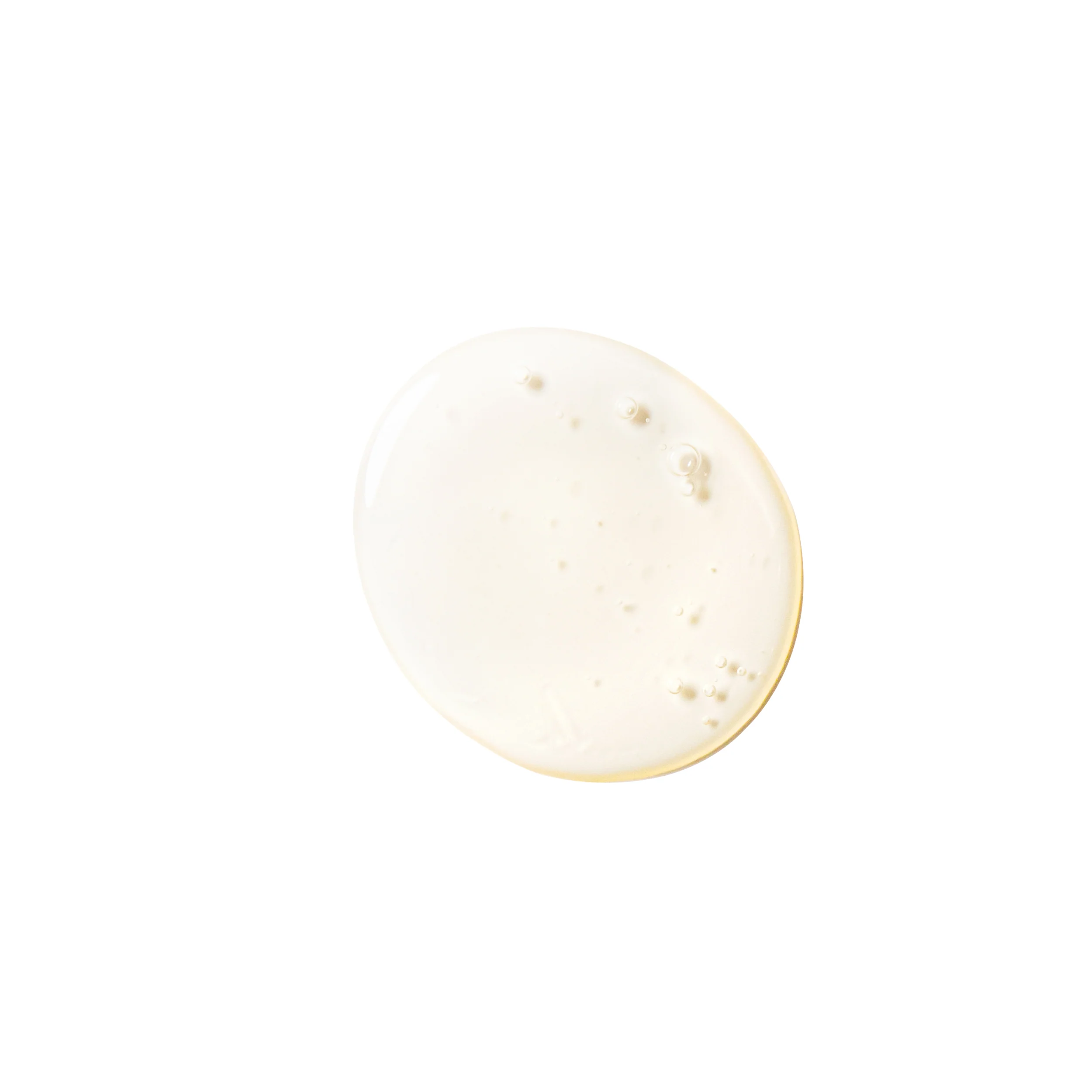 Gentle Body Wash for Sensitive Skin - Image 9