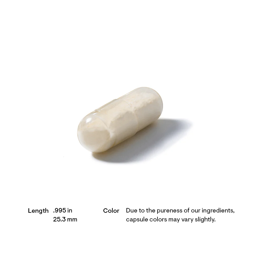 Glucosamine & Chondroitin - Image 11