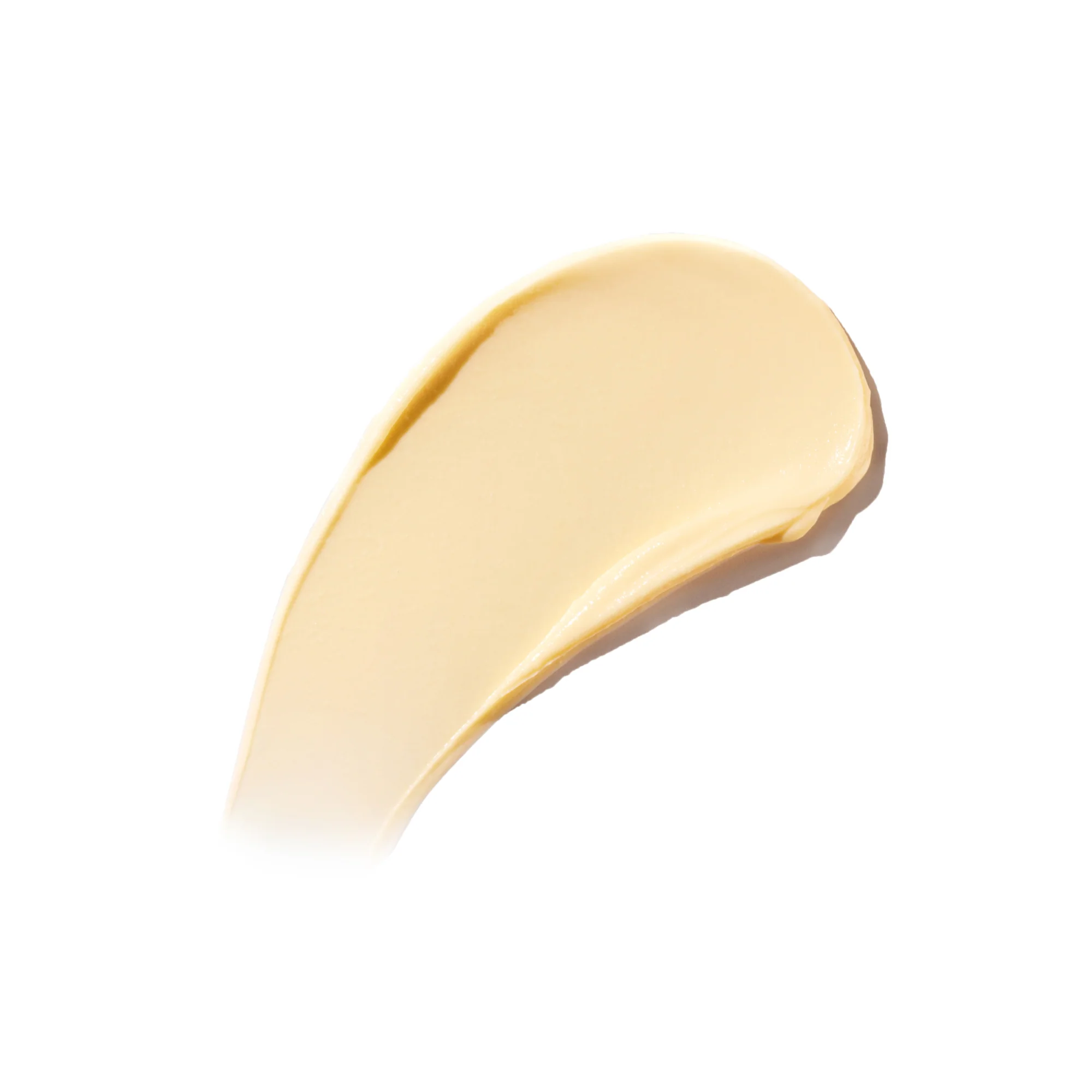 Golden Hour Recovery Cream - Image 3