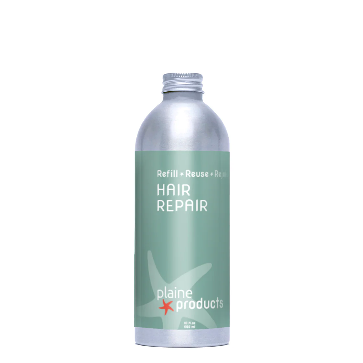 Hair Repair