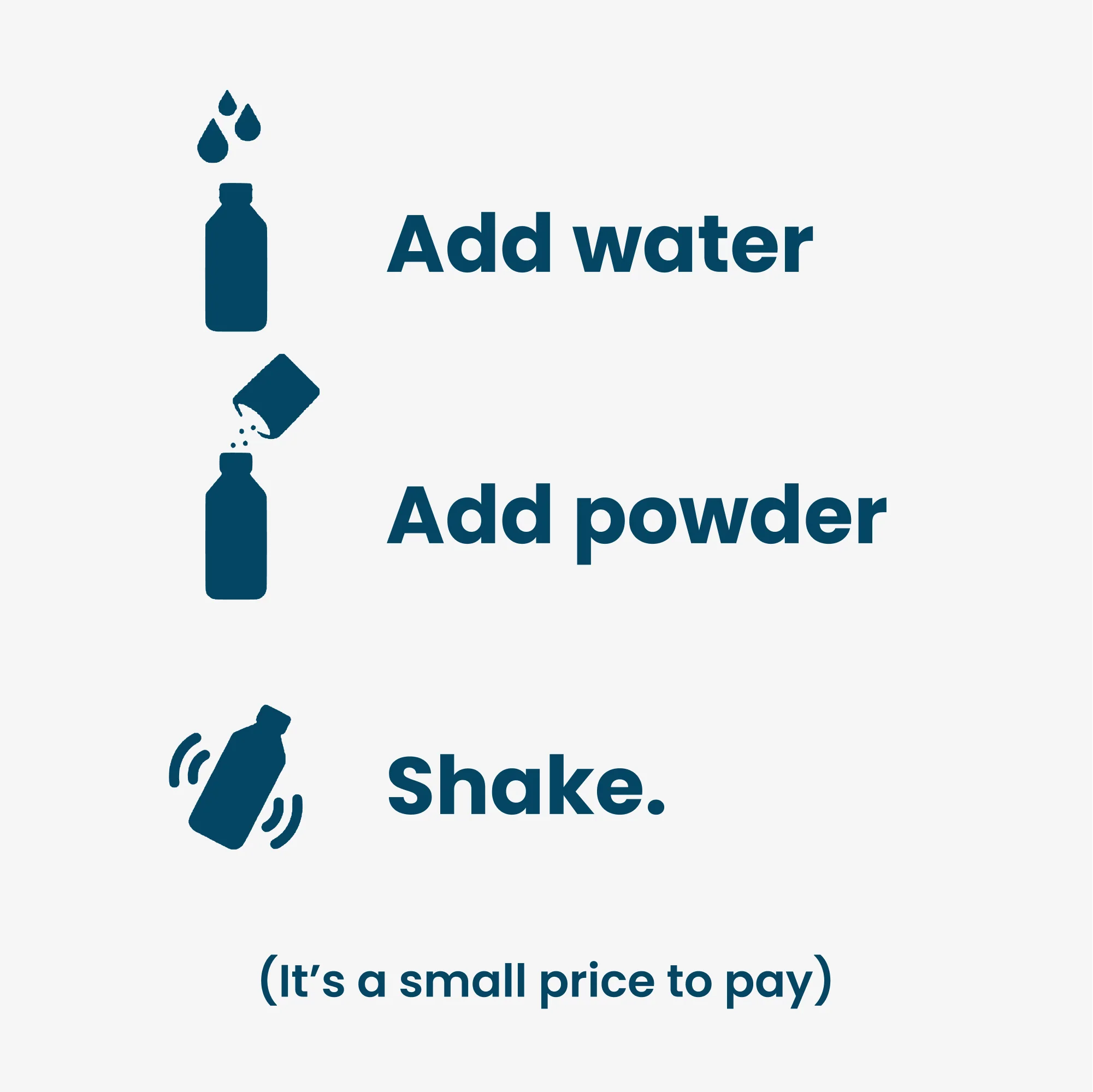 Handwash Refill - Image 4