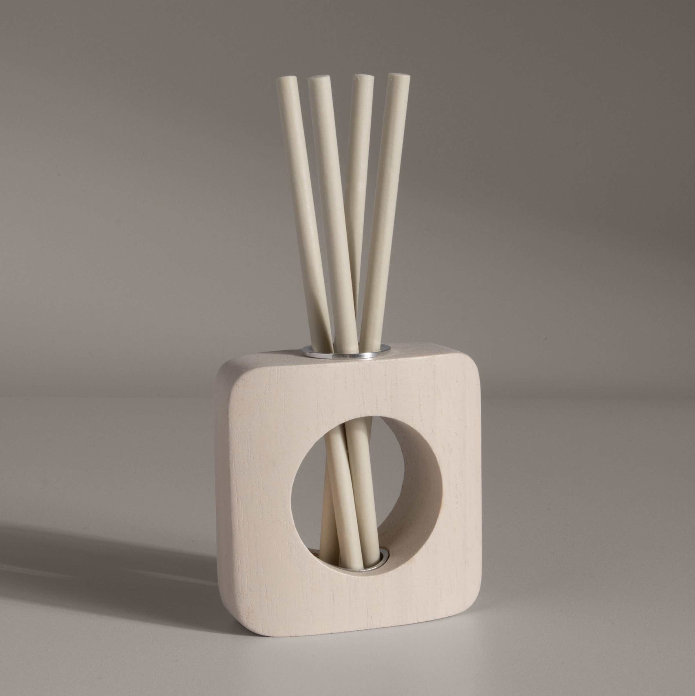 Stix Diffuser Air Freshener Refill - Image 19